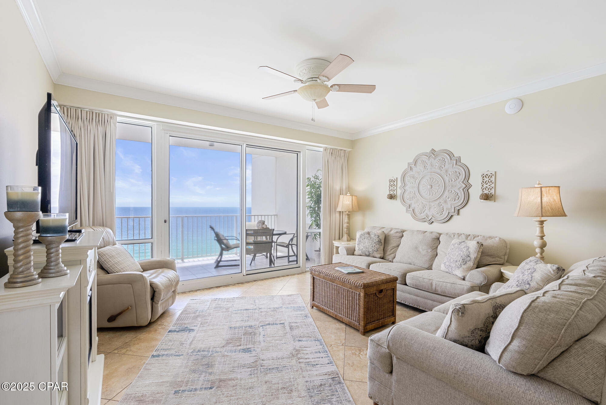 Image 6 For 6415 Thomas Drive 1501