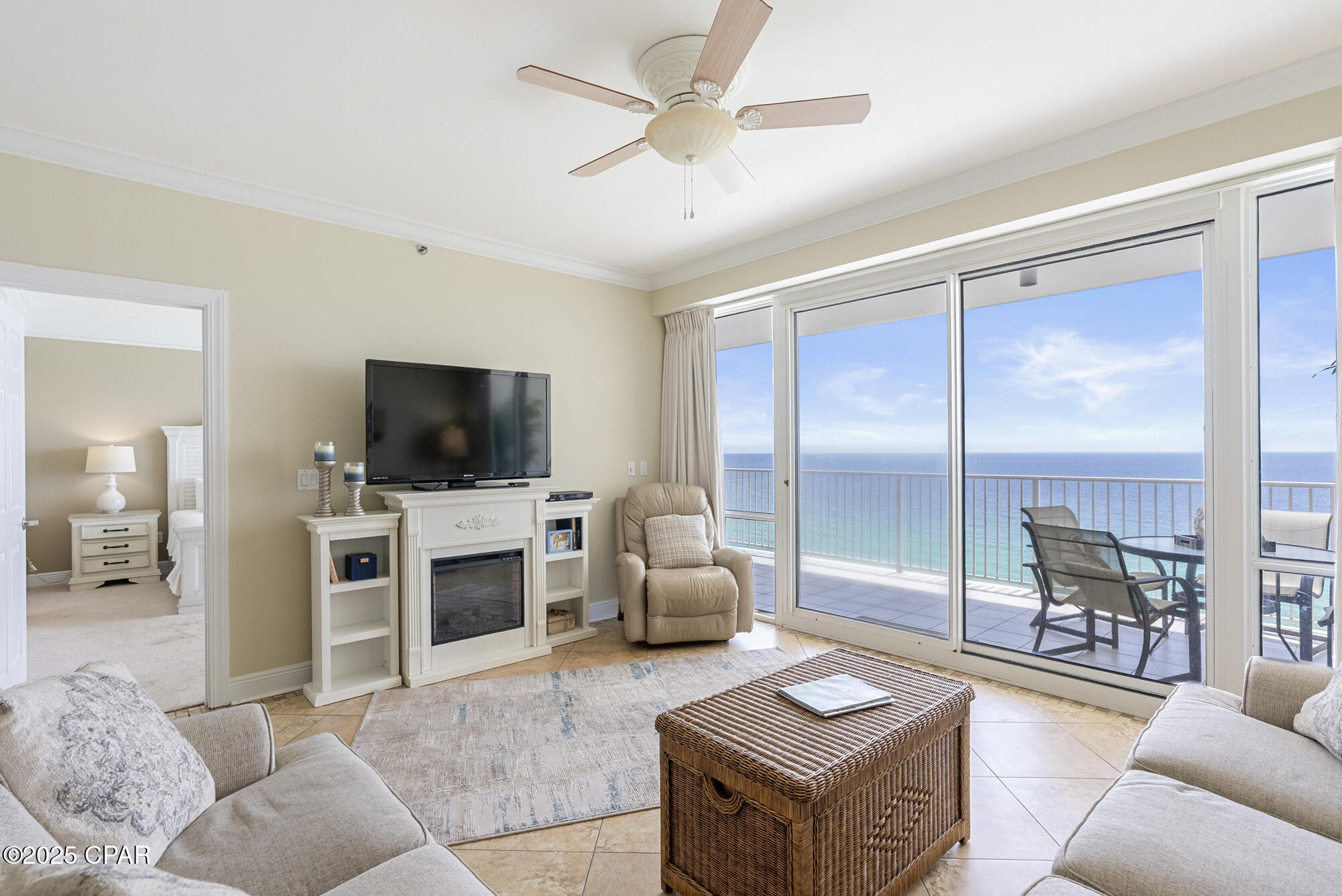 Image 7 For 6415 Thomas Drive 1501