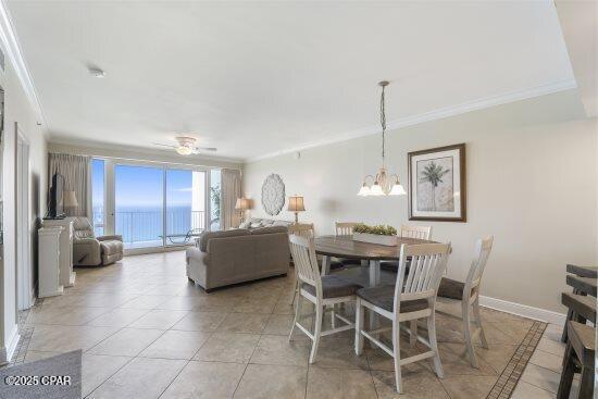 Image 8 For 6415 Thomas Drive 1501