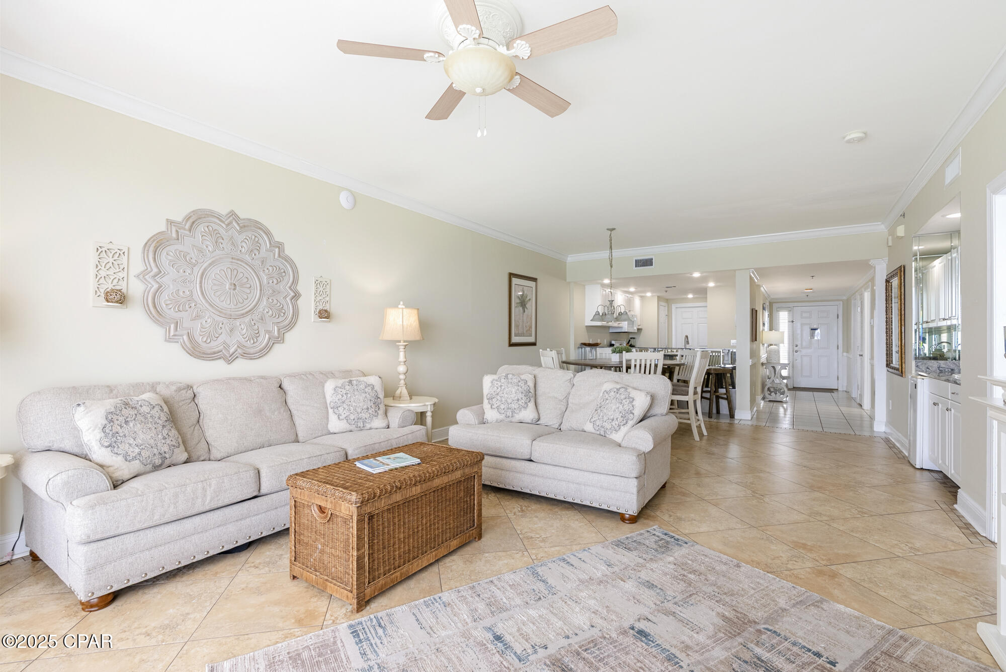 Image 9 For 6415 Thomas Drive 1501