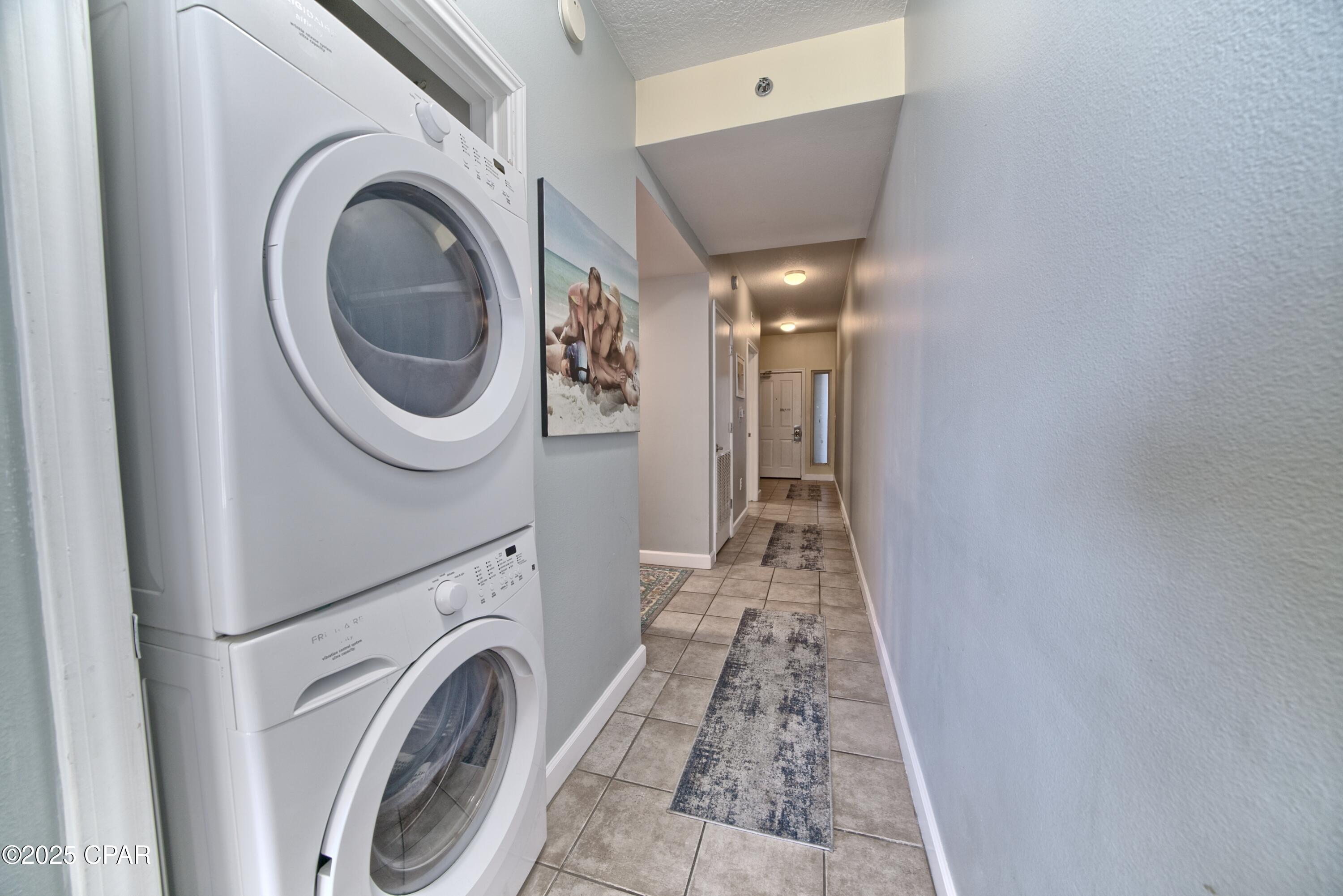 Image 11 For 9900 Thomas Drive 409