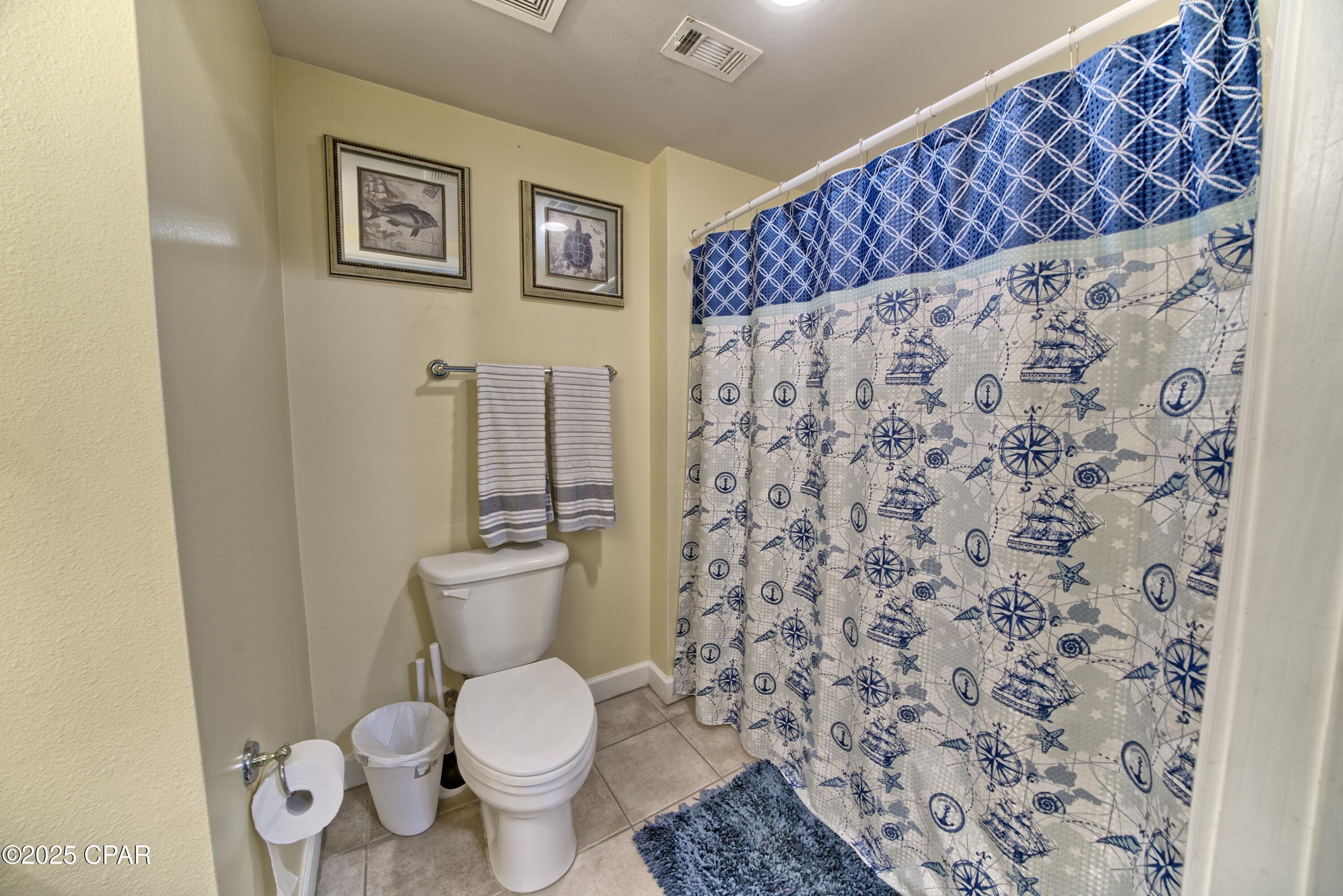 Image 19 For 9900 Thomas Drive 409