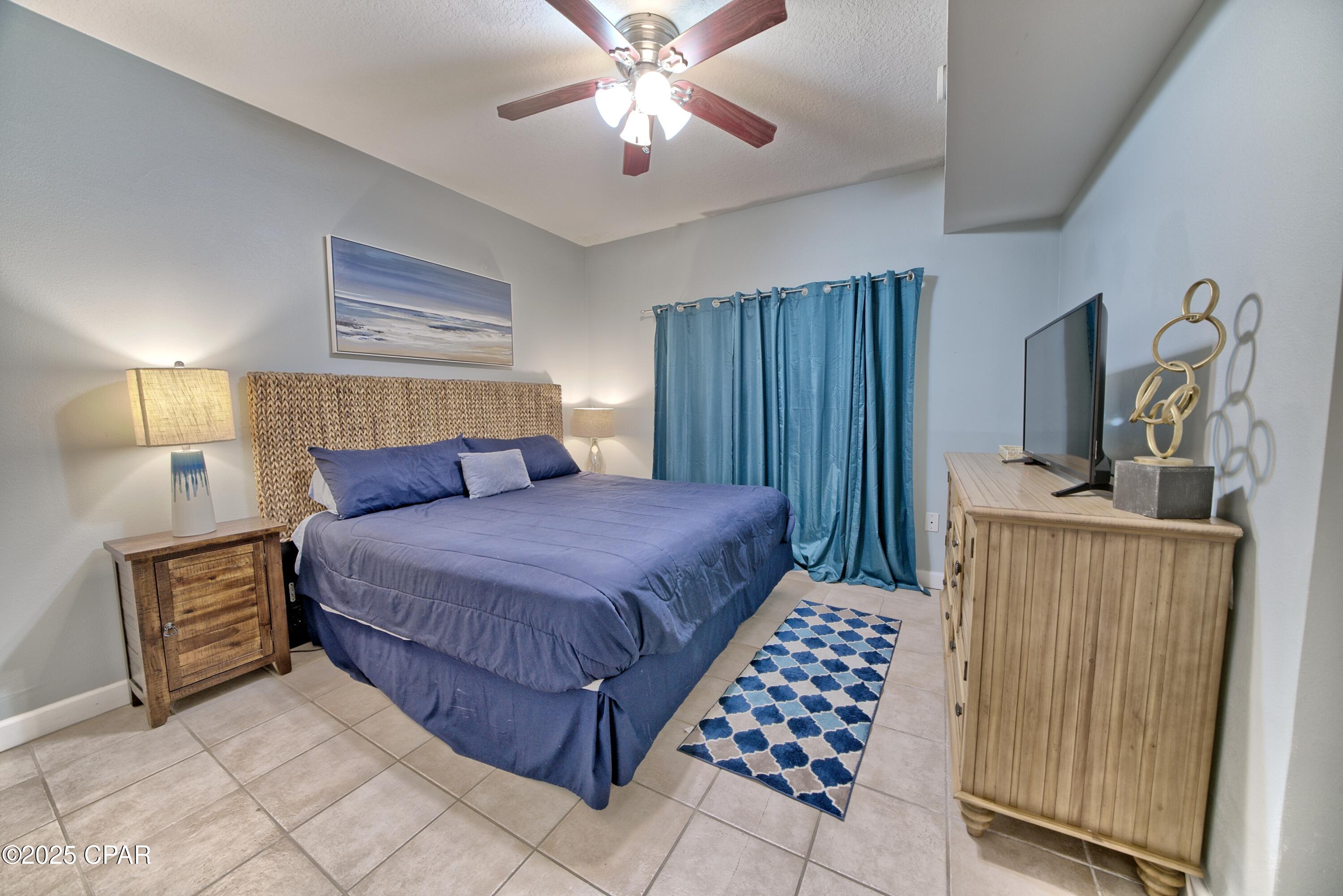 Image 23 For 9900 Thomas Drive 409