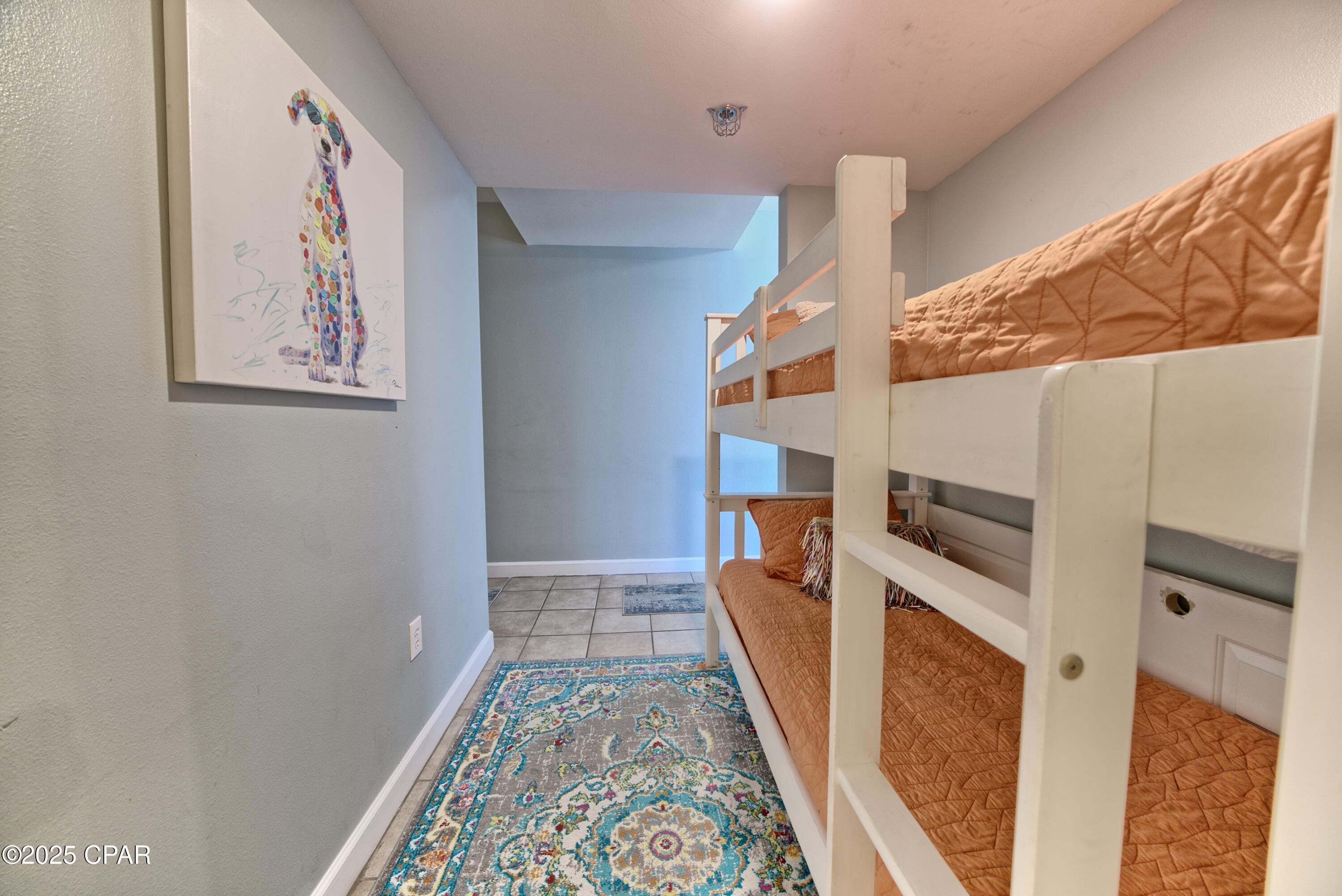 Image 26 For 9900 Thomas Drive 409