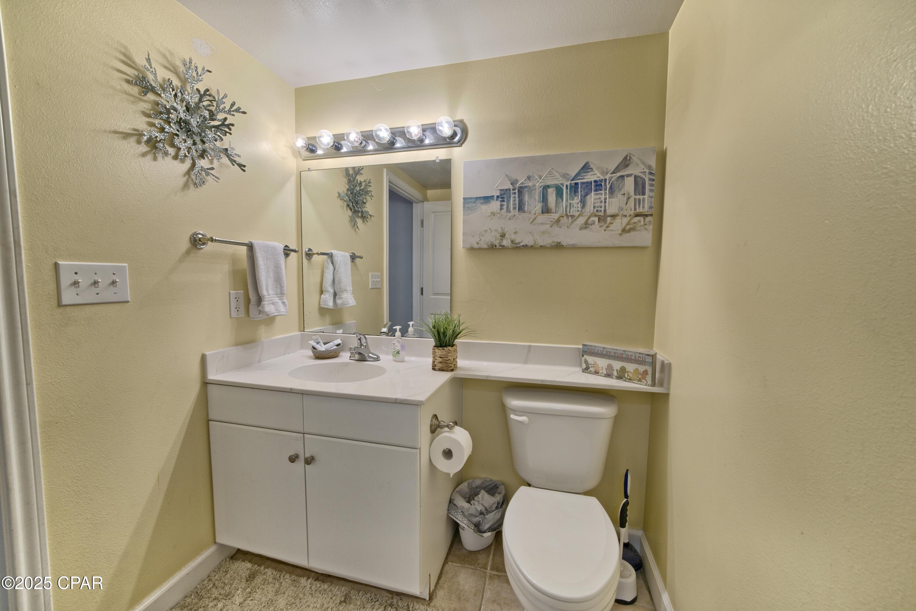 Image 29 For 9900 Thomas Drive 409