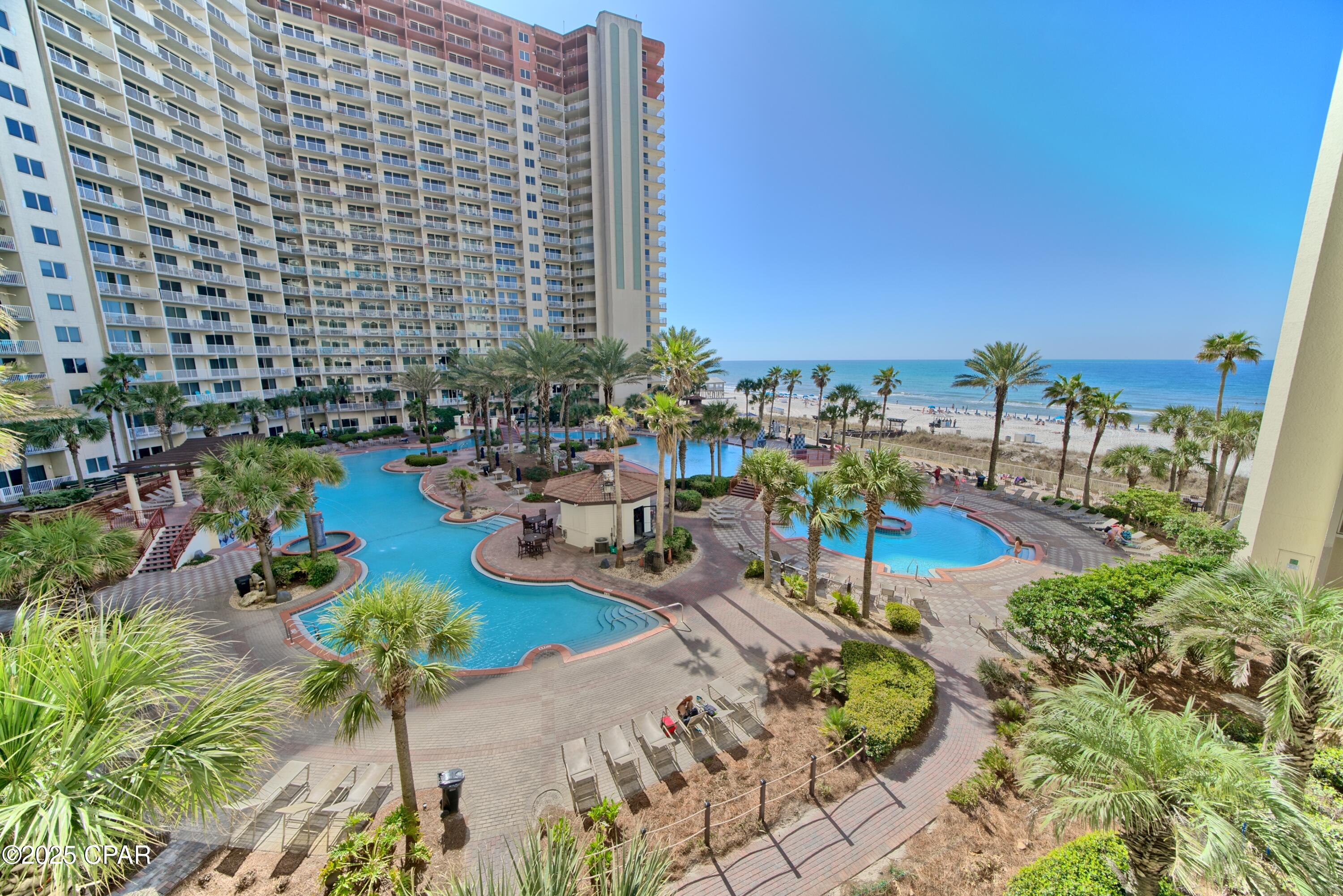 Image 38 For 9900 Thomas Drive 409