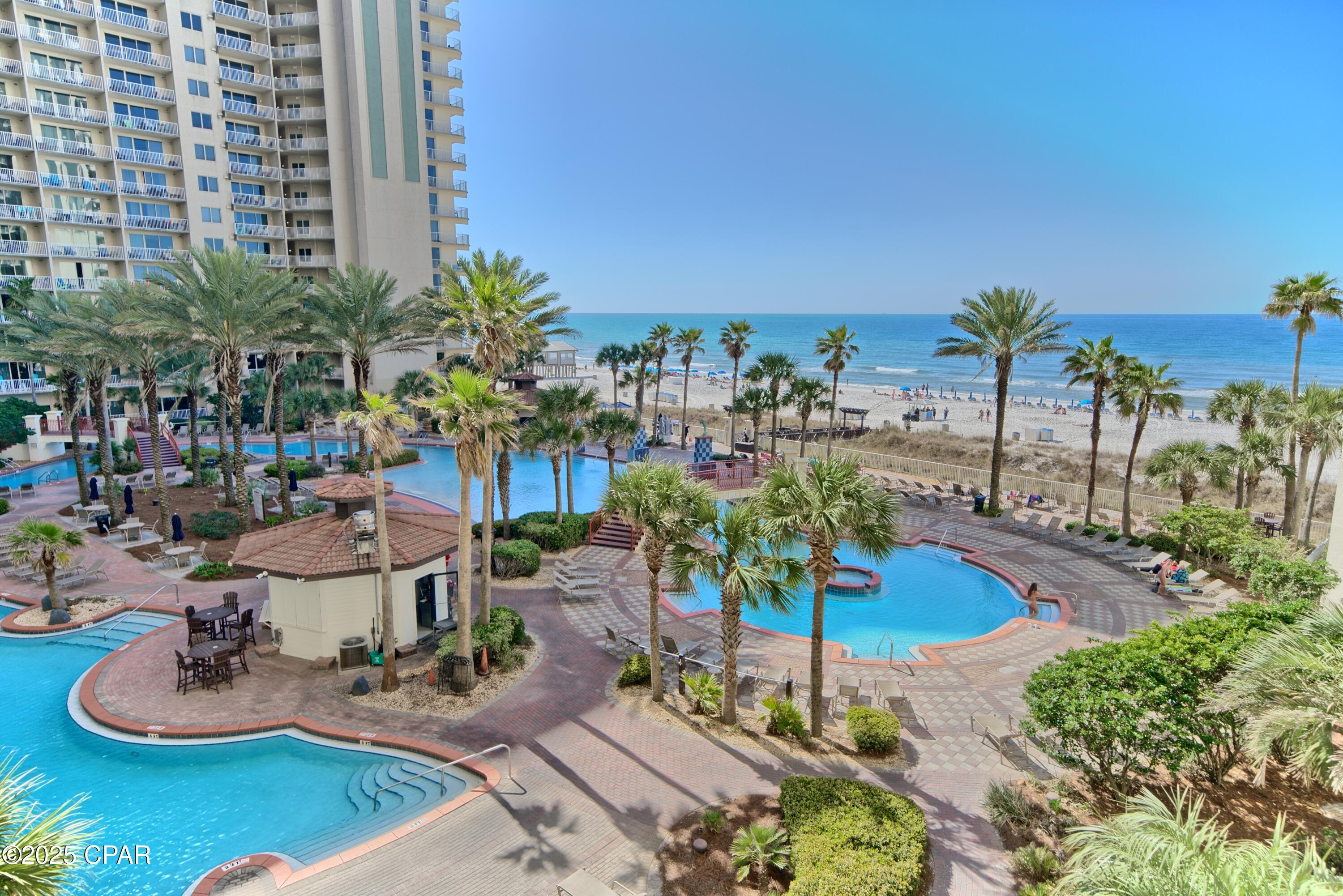 Image 44 For 9900 Thomas Drive 409