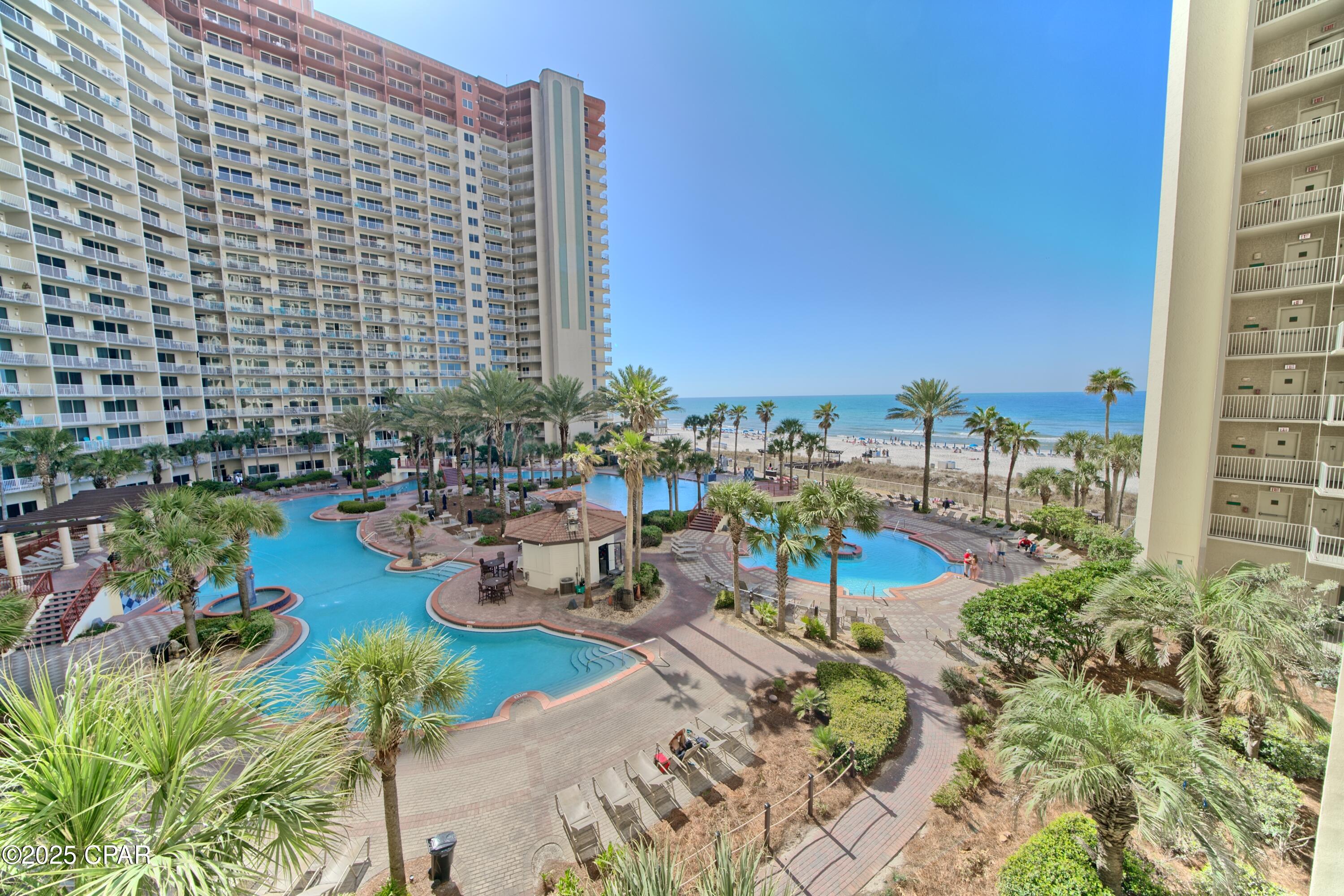 Image 54 For 9900 Thomas Drive 409