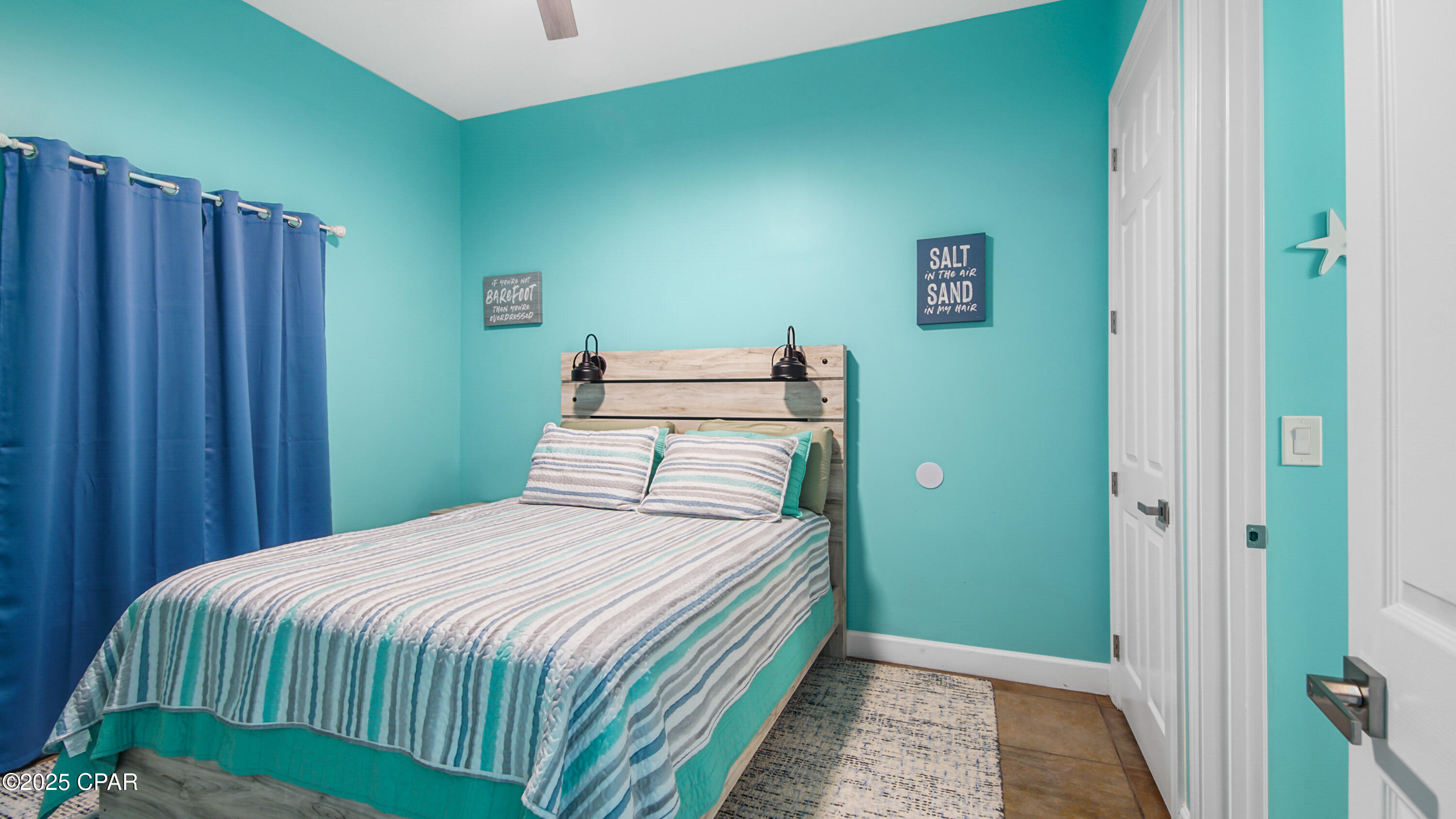 Image 10 For 10611 Front Beach Road 2302