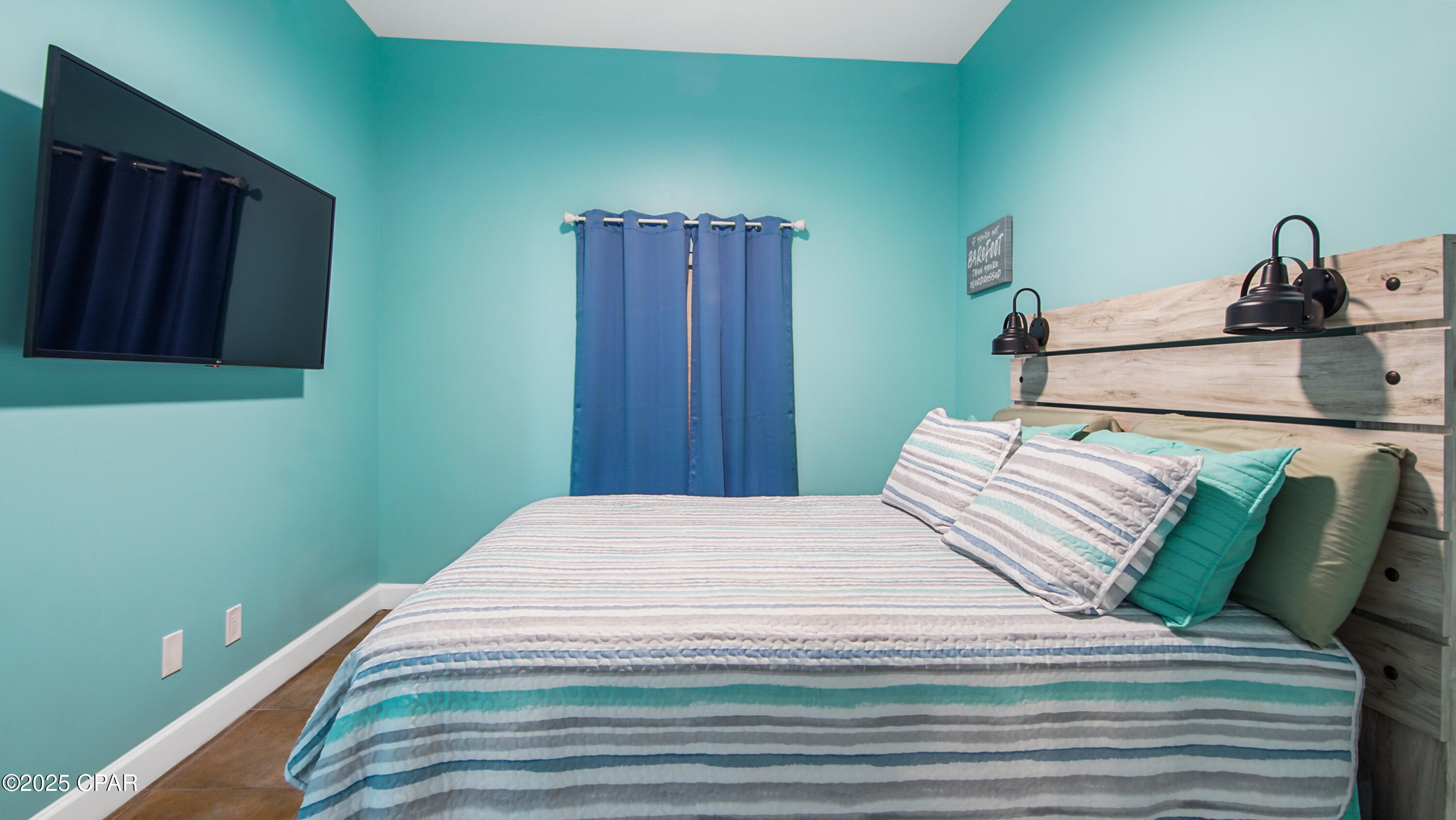 Image 11 For 10611 Front Beach Road 2302