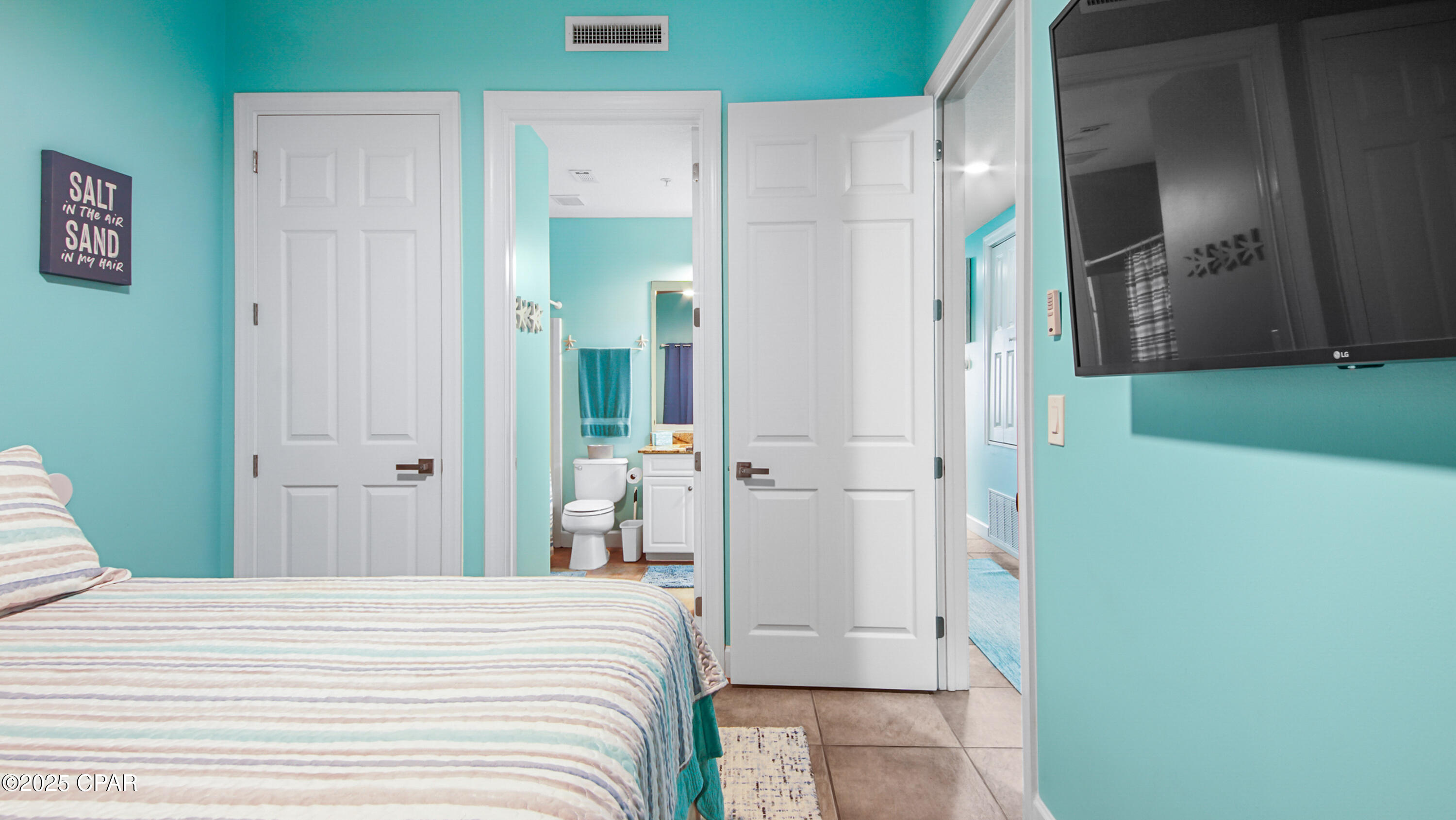 Image 12 For 10611 Front Beach Road 2302