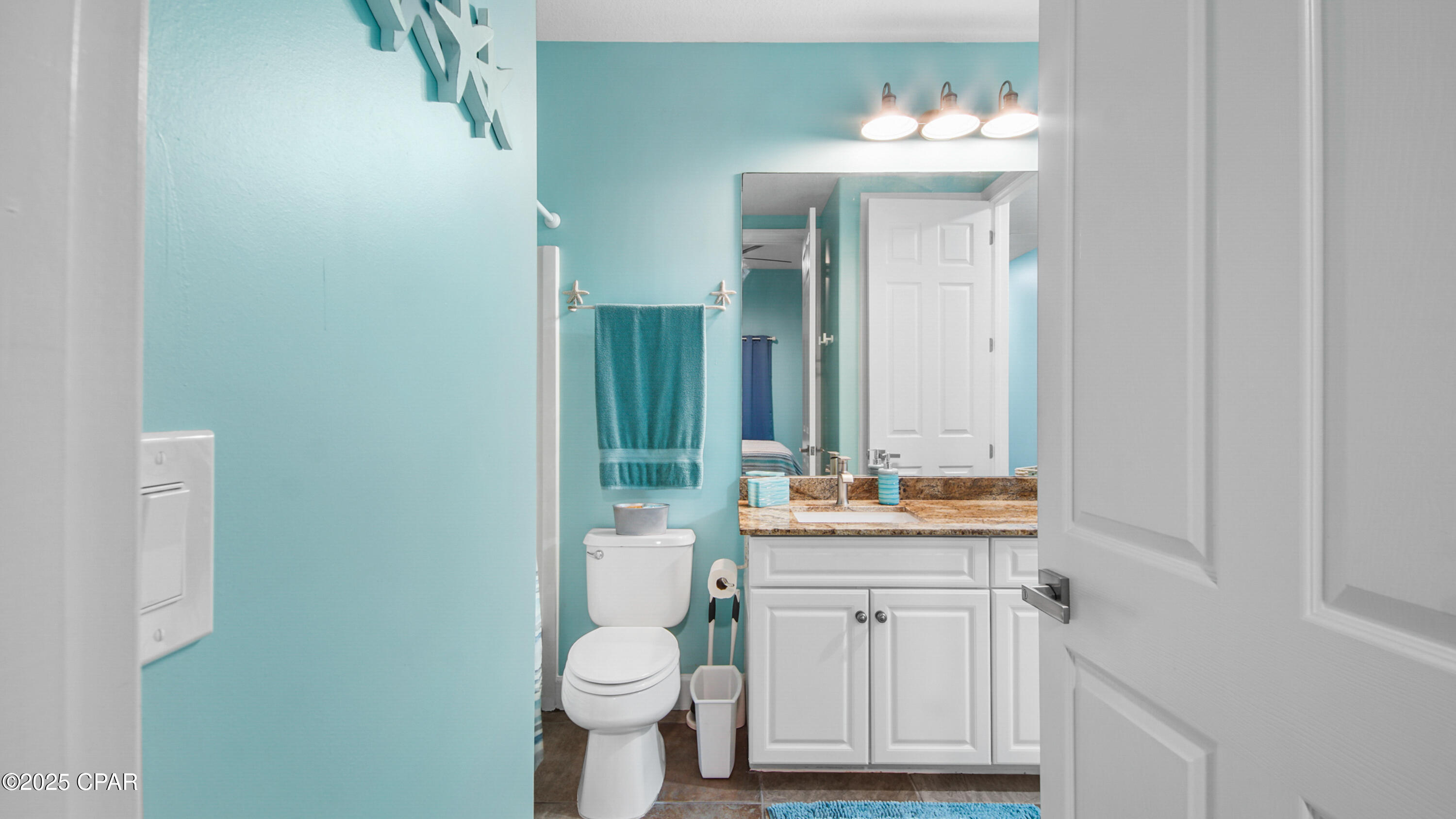 Image 13 For 10611 Front Beach Road 2302