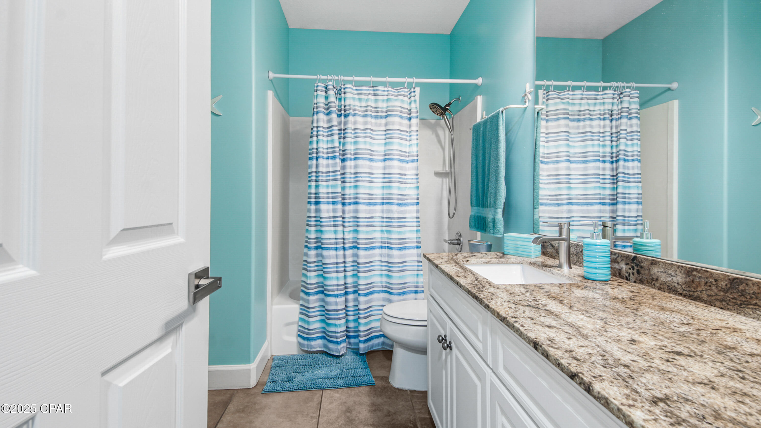 Image 14 For 10611 Front Beach Road 2302