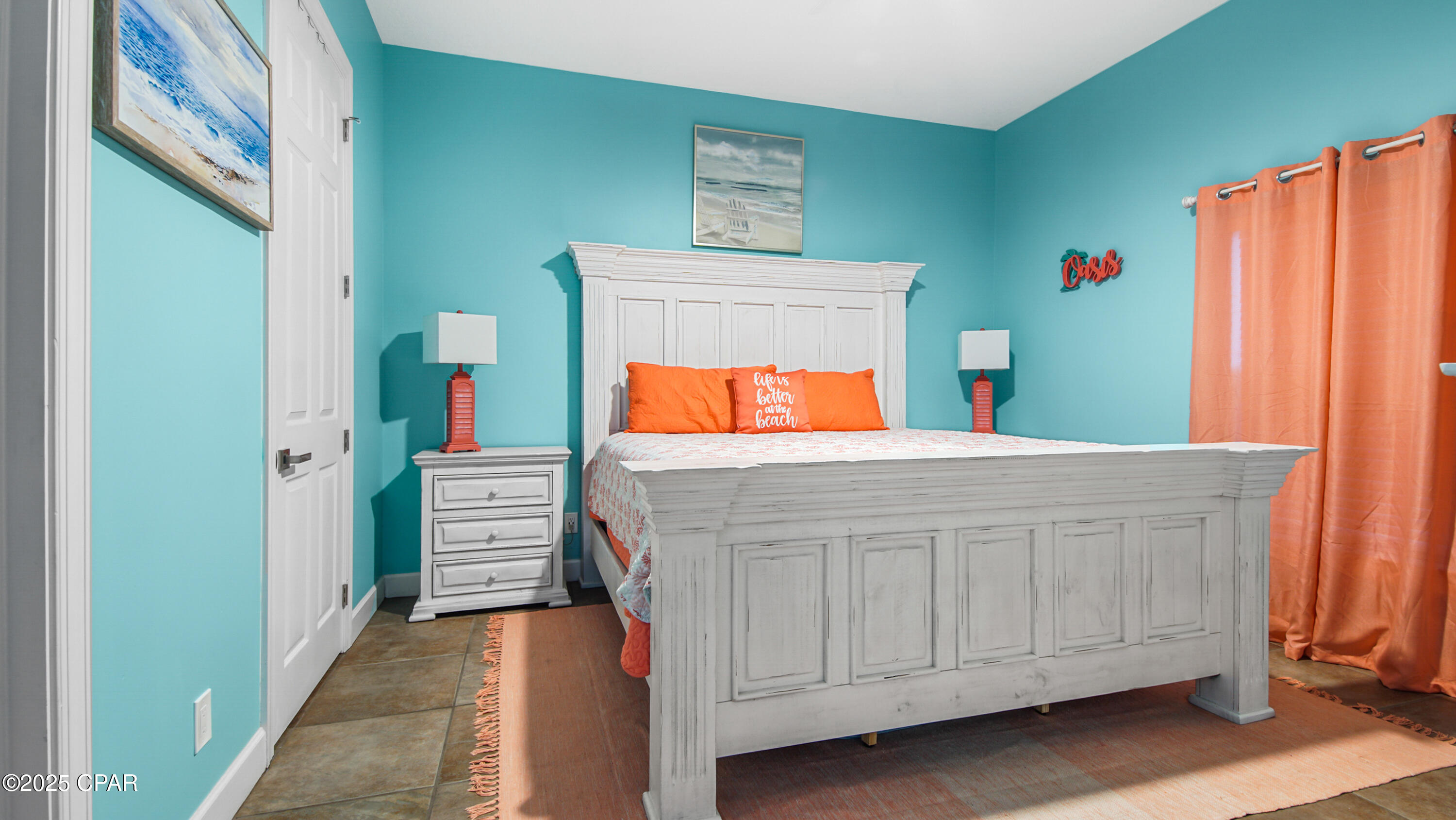 Image 15 For 10611 Front Beach Road 2302