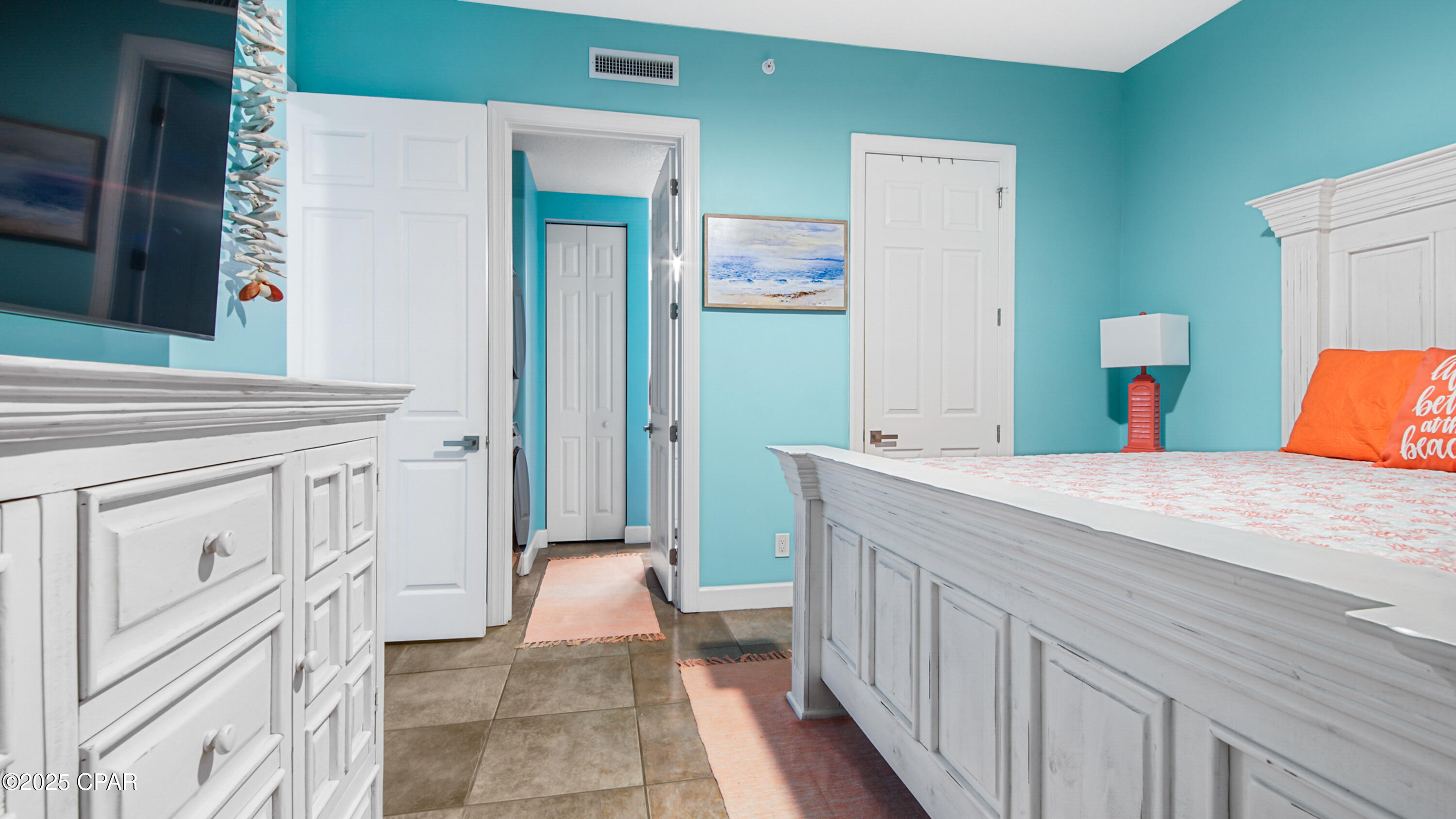 Image 16 For 10611 Front Beach Road 2302