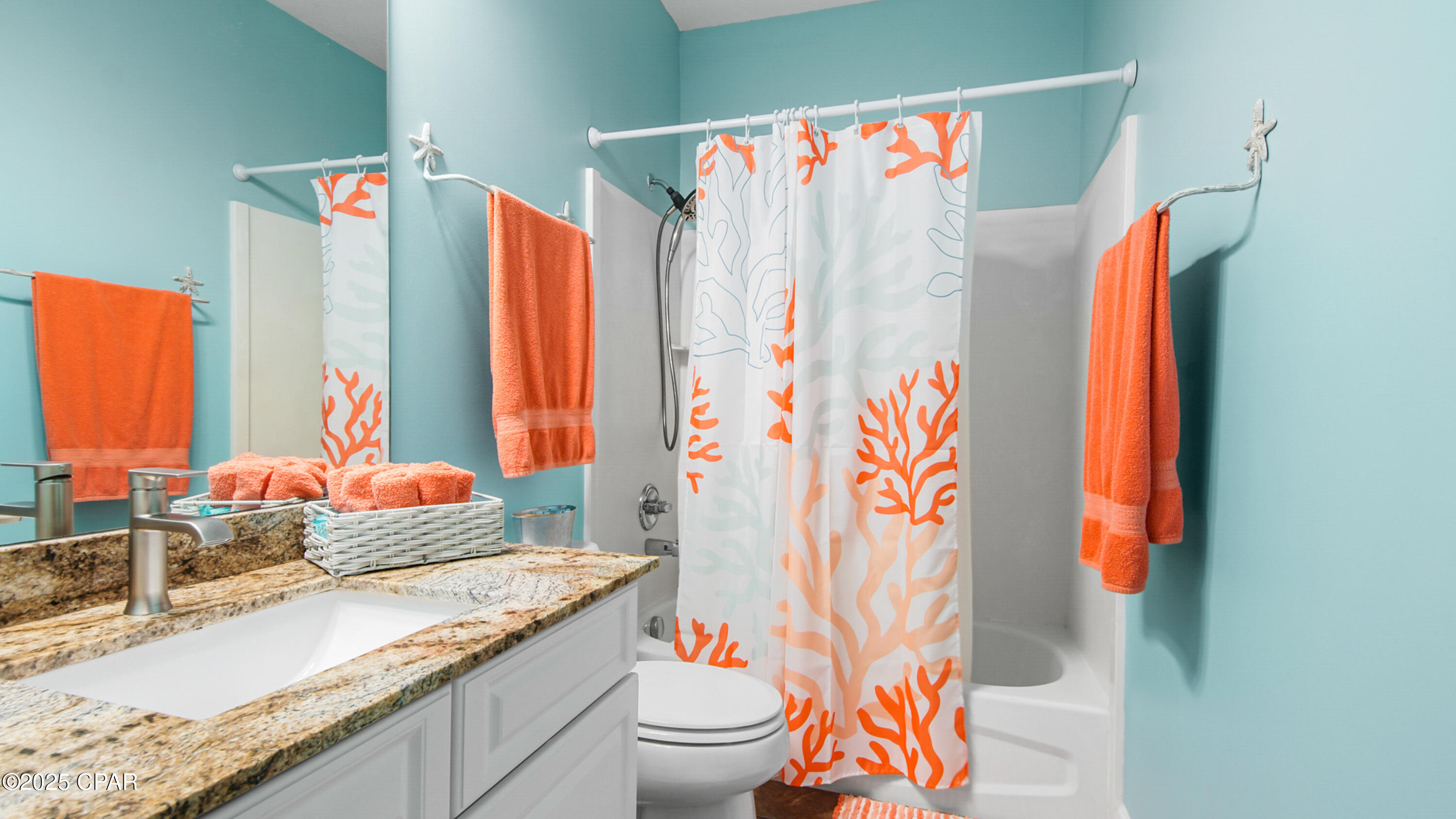 Image 17 For 10611 Front Beach Road 2302