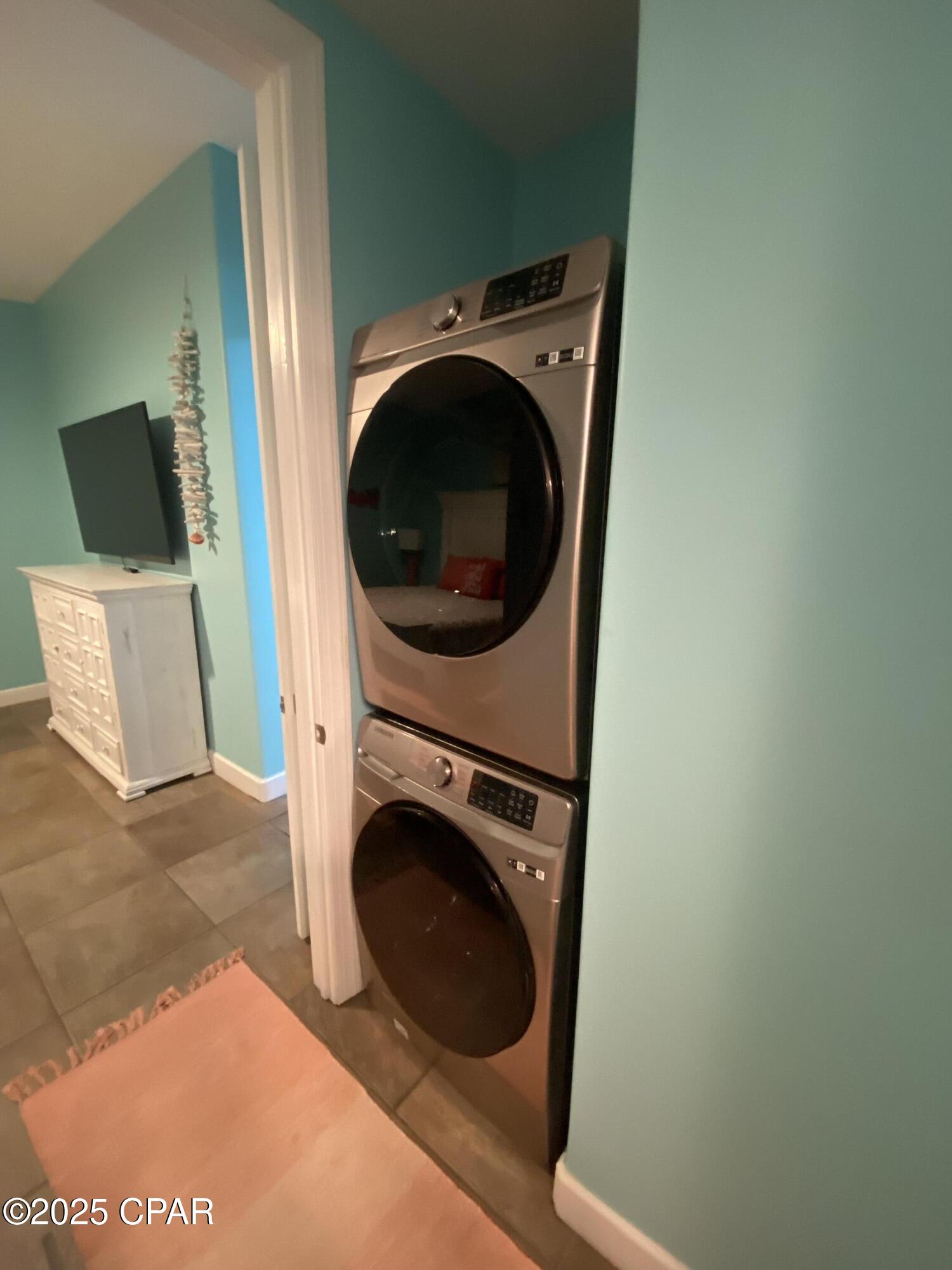 Image 18 For 10611 Front Beach Road 2302