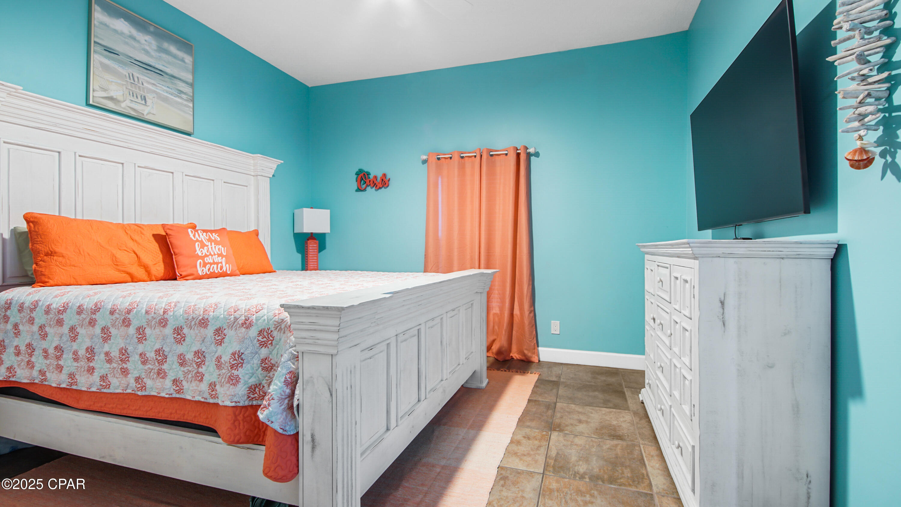 Image 19 For 10611 Front Beach Road 2302