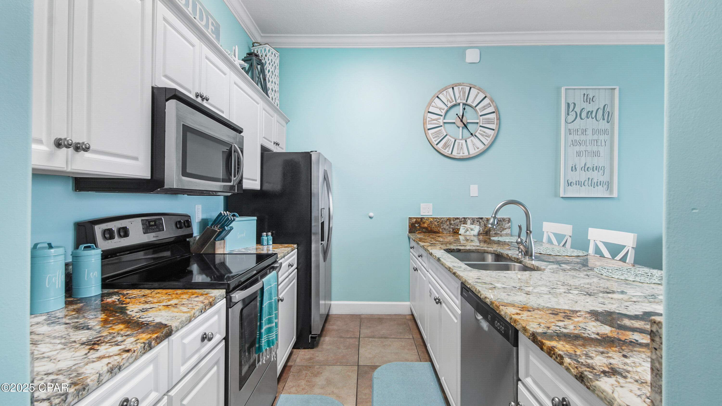 Image 20 For 10611 Front Beach Road 2302