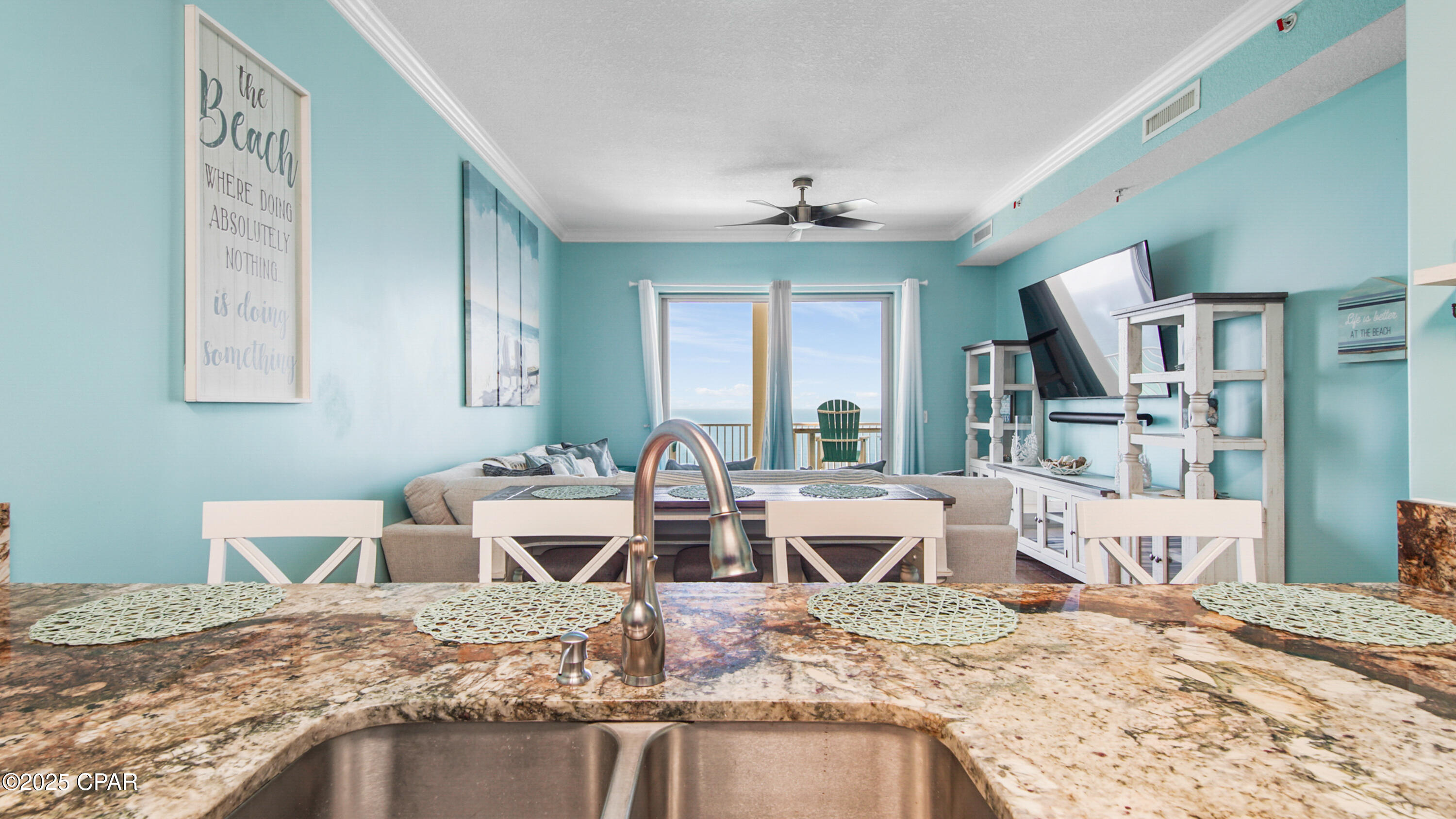 Image 21 For 10611 Front Beach Road 2302