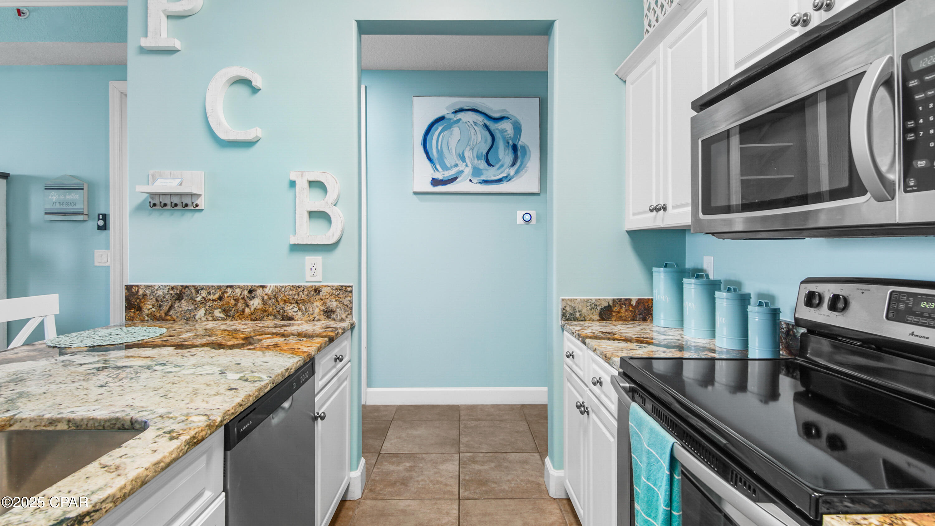 Image 22 For 10611 Front Beach Road 2302