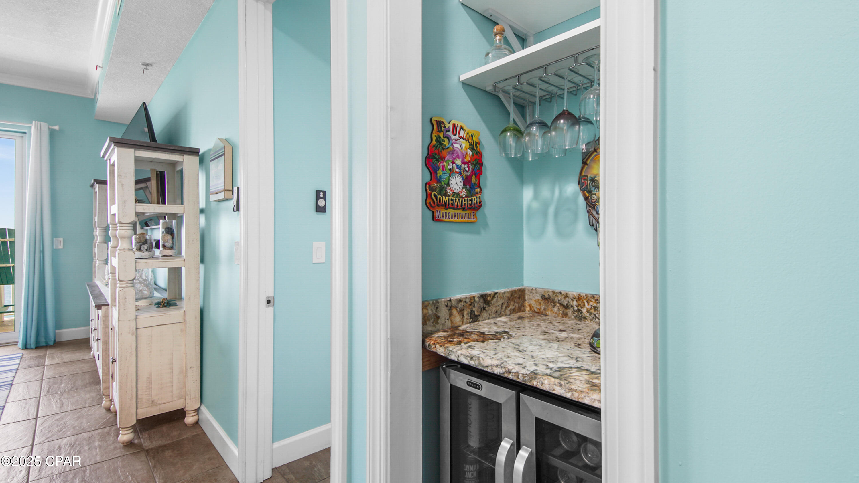 Image 23 For 10611 Front Beach Road 2302