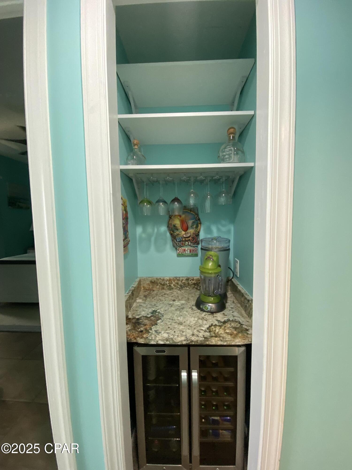 Image 24 For 10611 Front Beach Road 2302