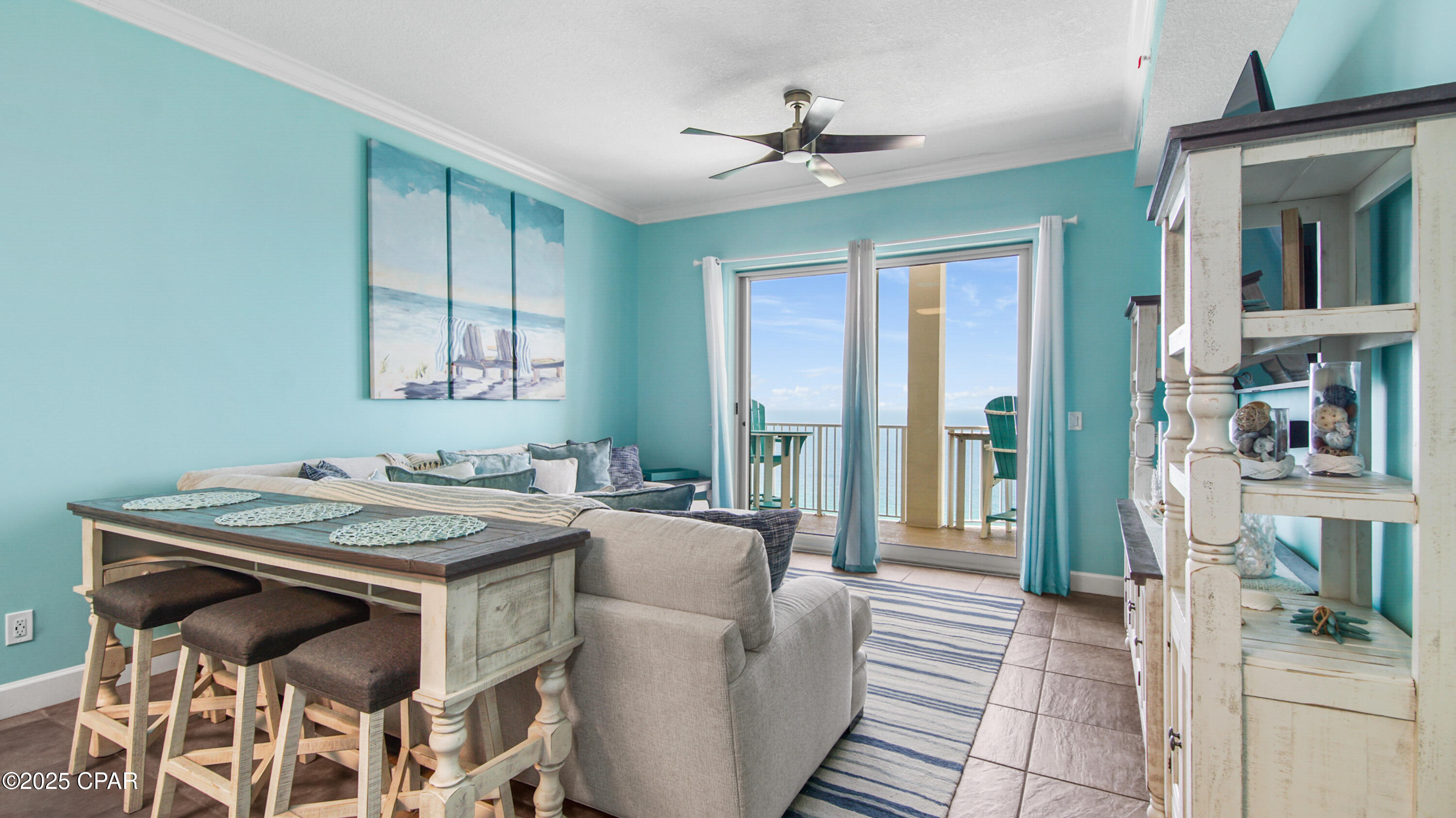 Image 25 For 10611 Front Beach Road 2302