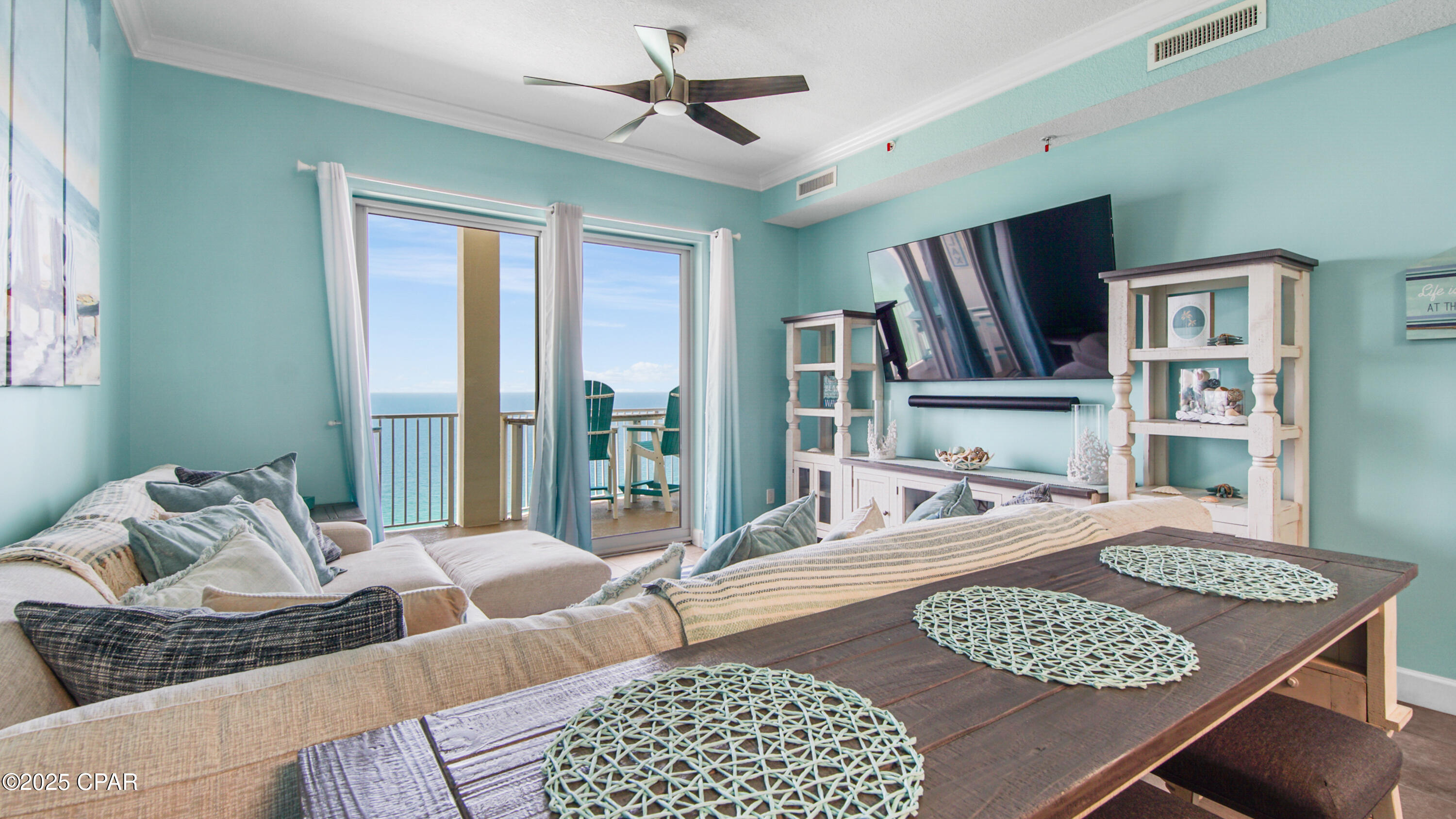 Image 26 For 10611 Front Beach Road 2302