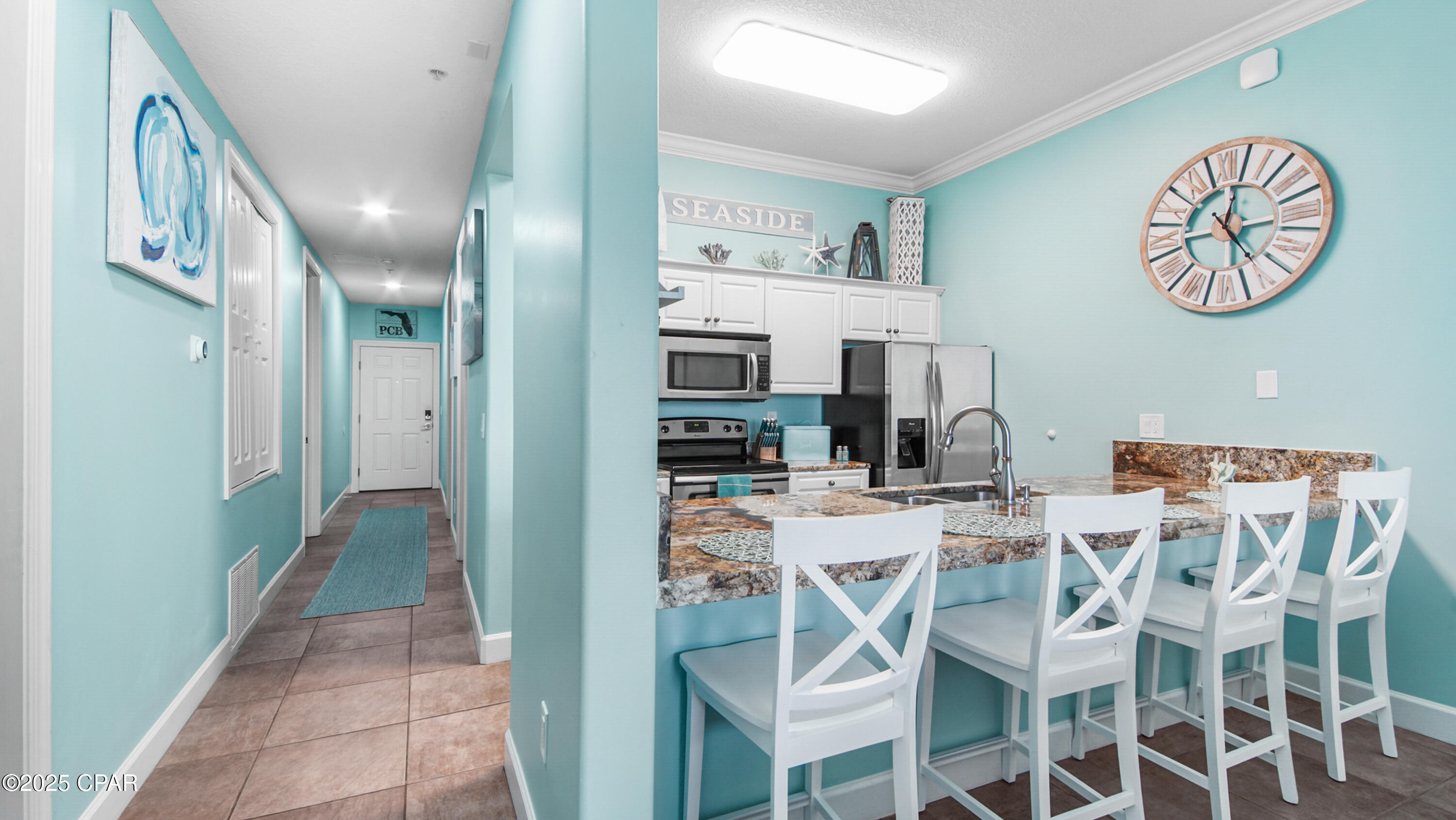 Image 27 For 10611 Front Beach Road 2302