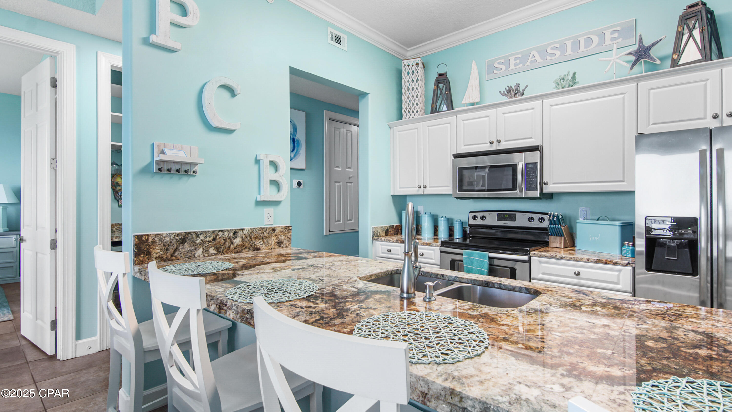 Image 28 For 10611 Front Beach Road 2302