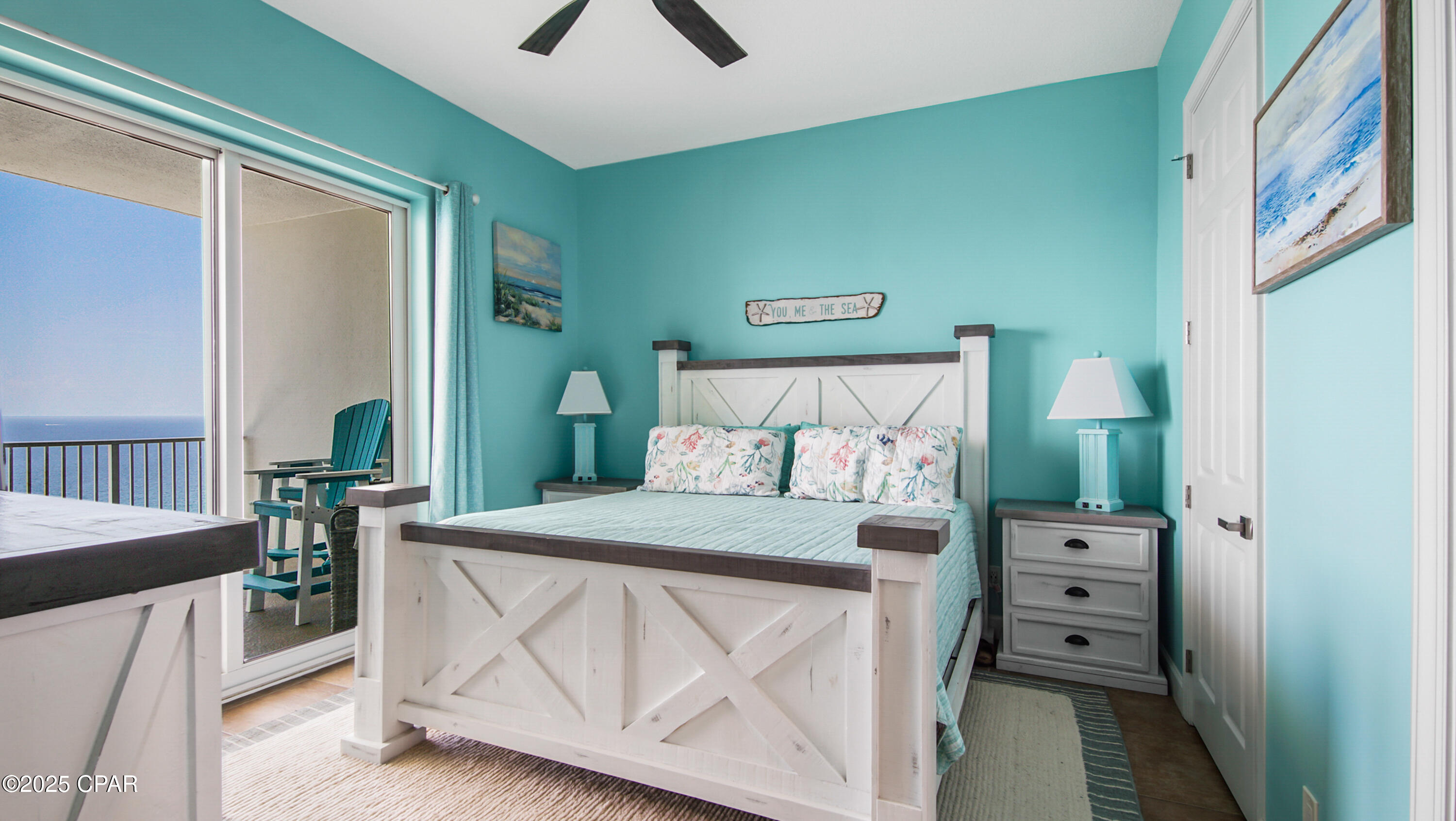 Image 29 For 10611 Front Beach Road 2302