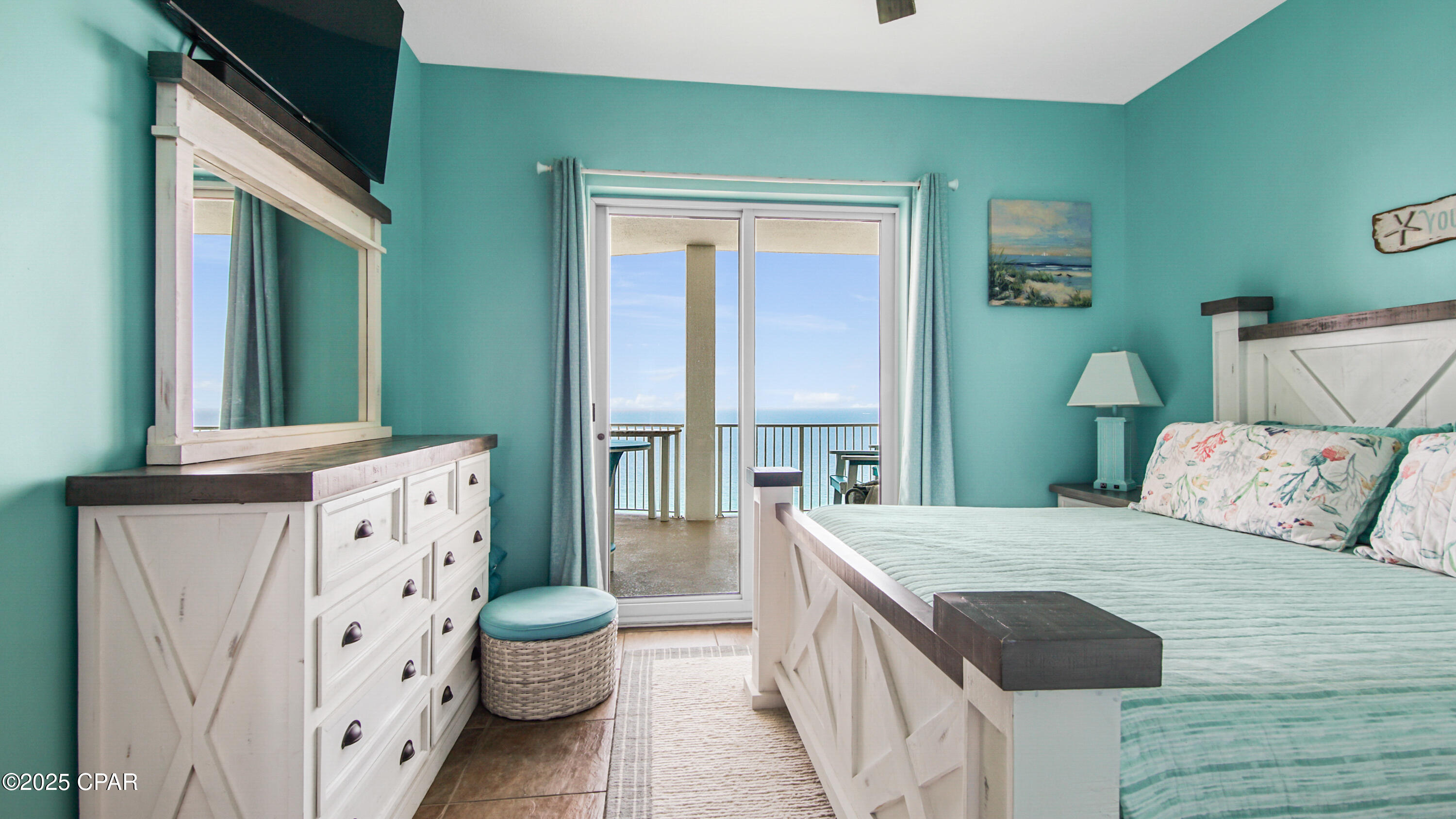 Image 30 For 10611 Front Beach Road 2302