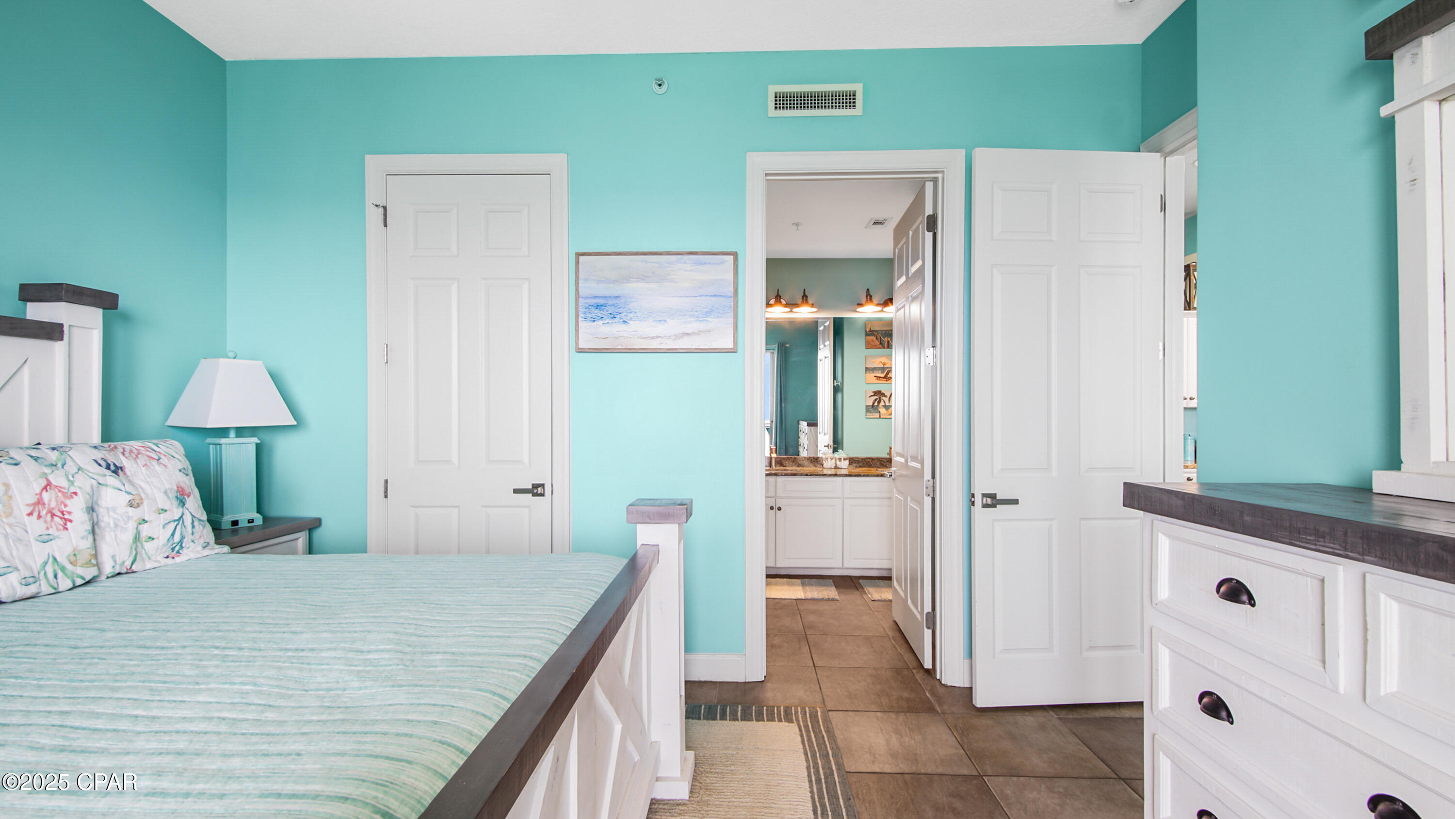 Image 31 For 10611 Front Beach Road 2302