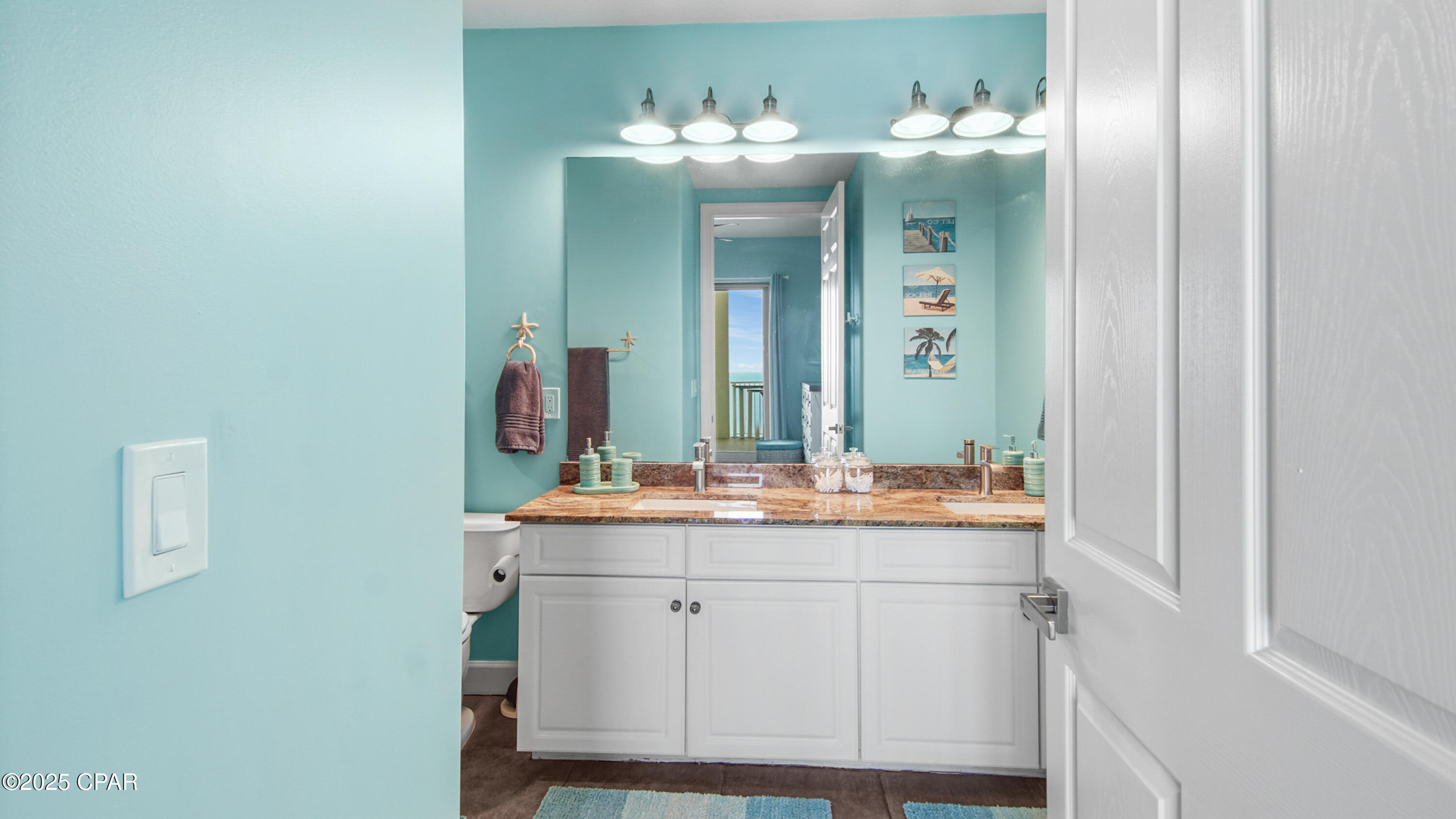 Image 32 For 10611 Front Beach Road 2302