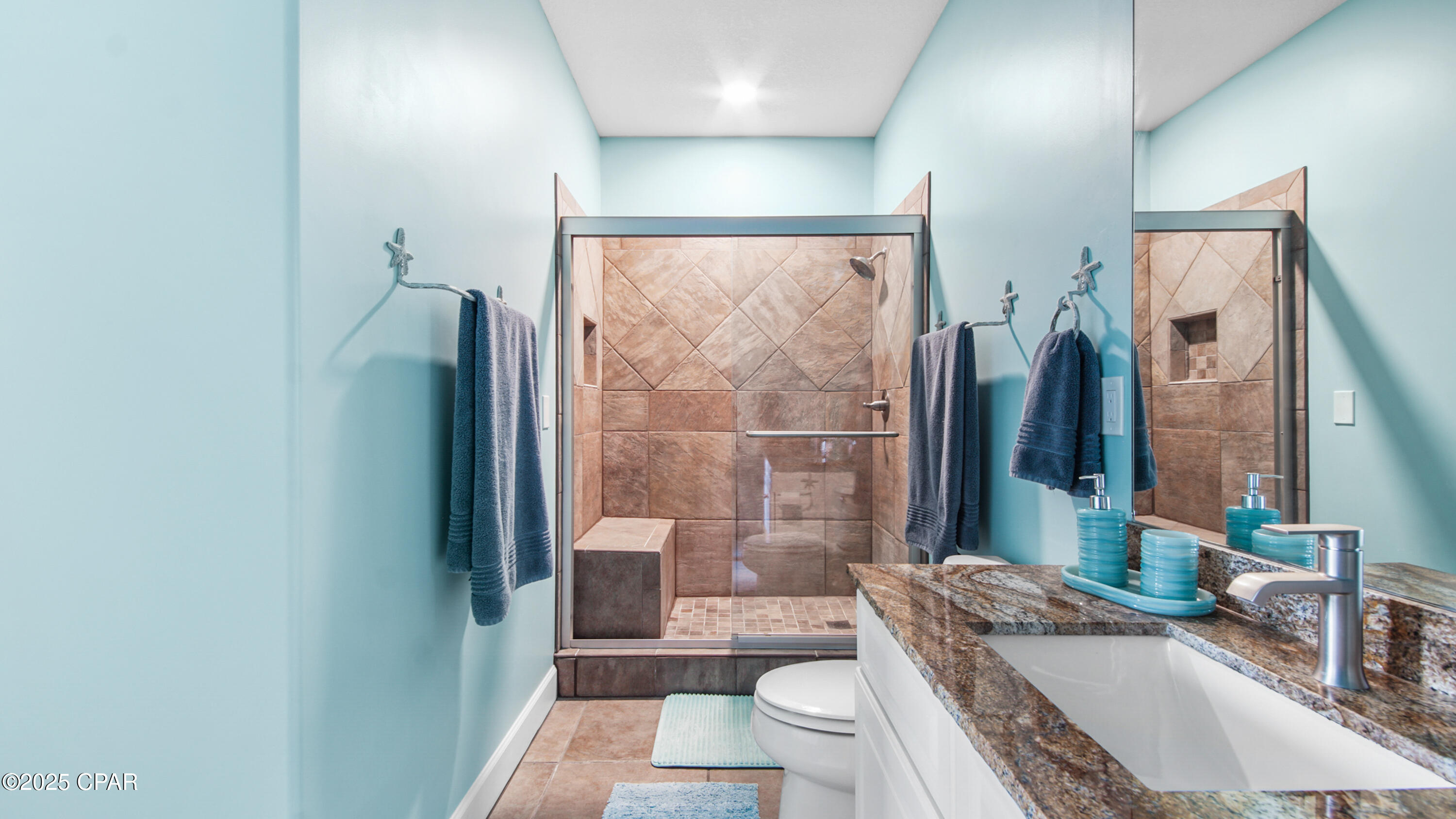 Image 33 For 10611 Front Beach Road 2302