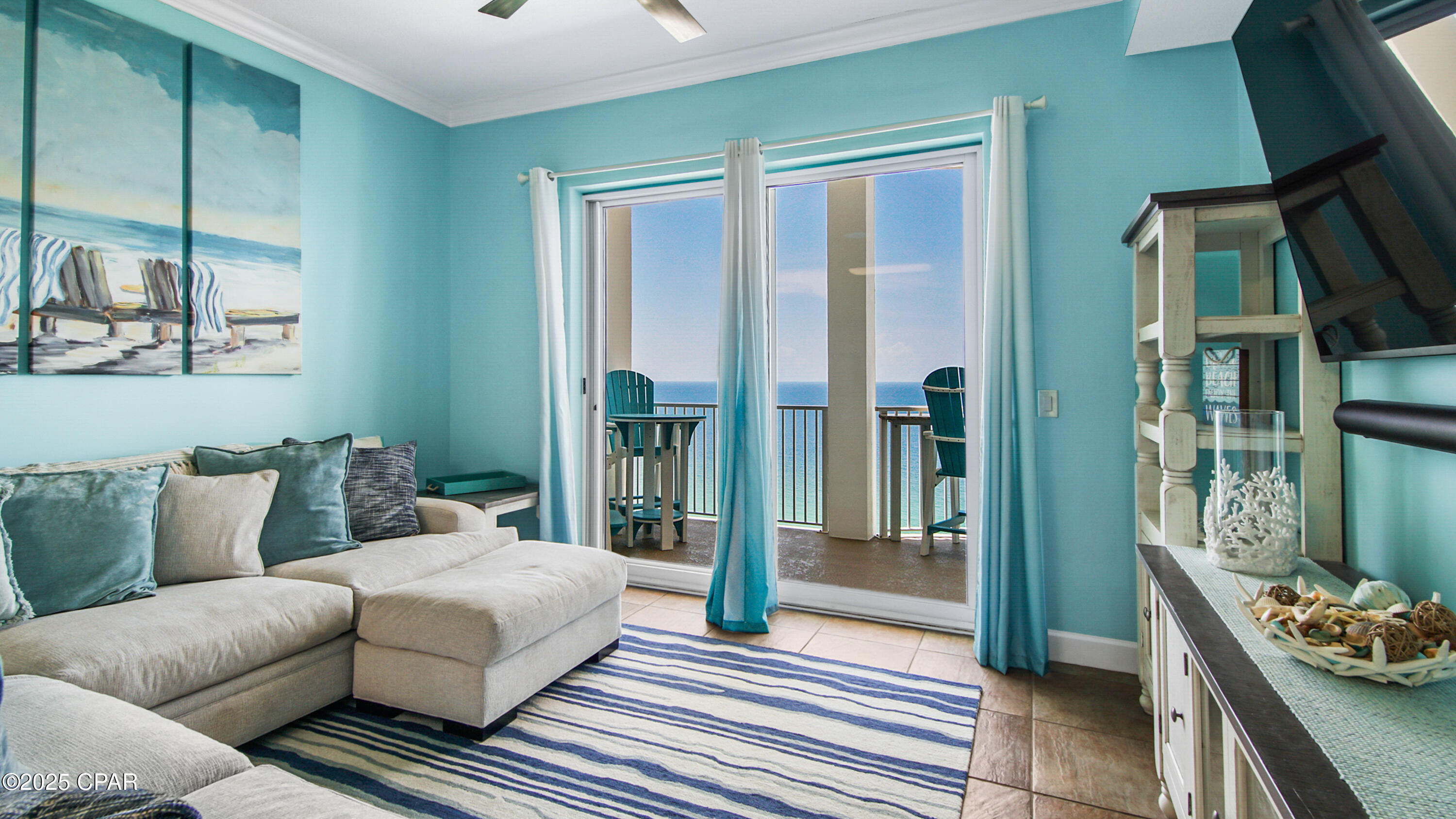 Image 34 For 10611 Front Beach Road 2302