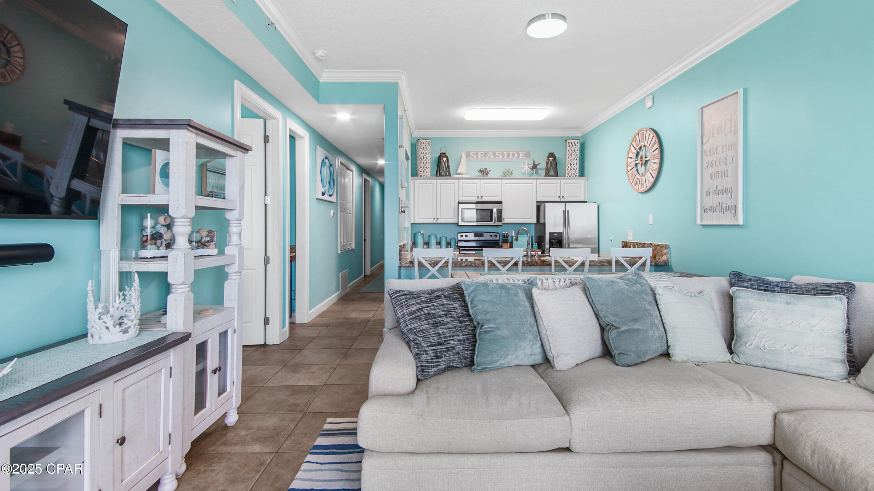 Image 35 For 10611 Front Beach Road 2302