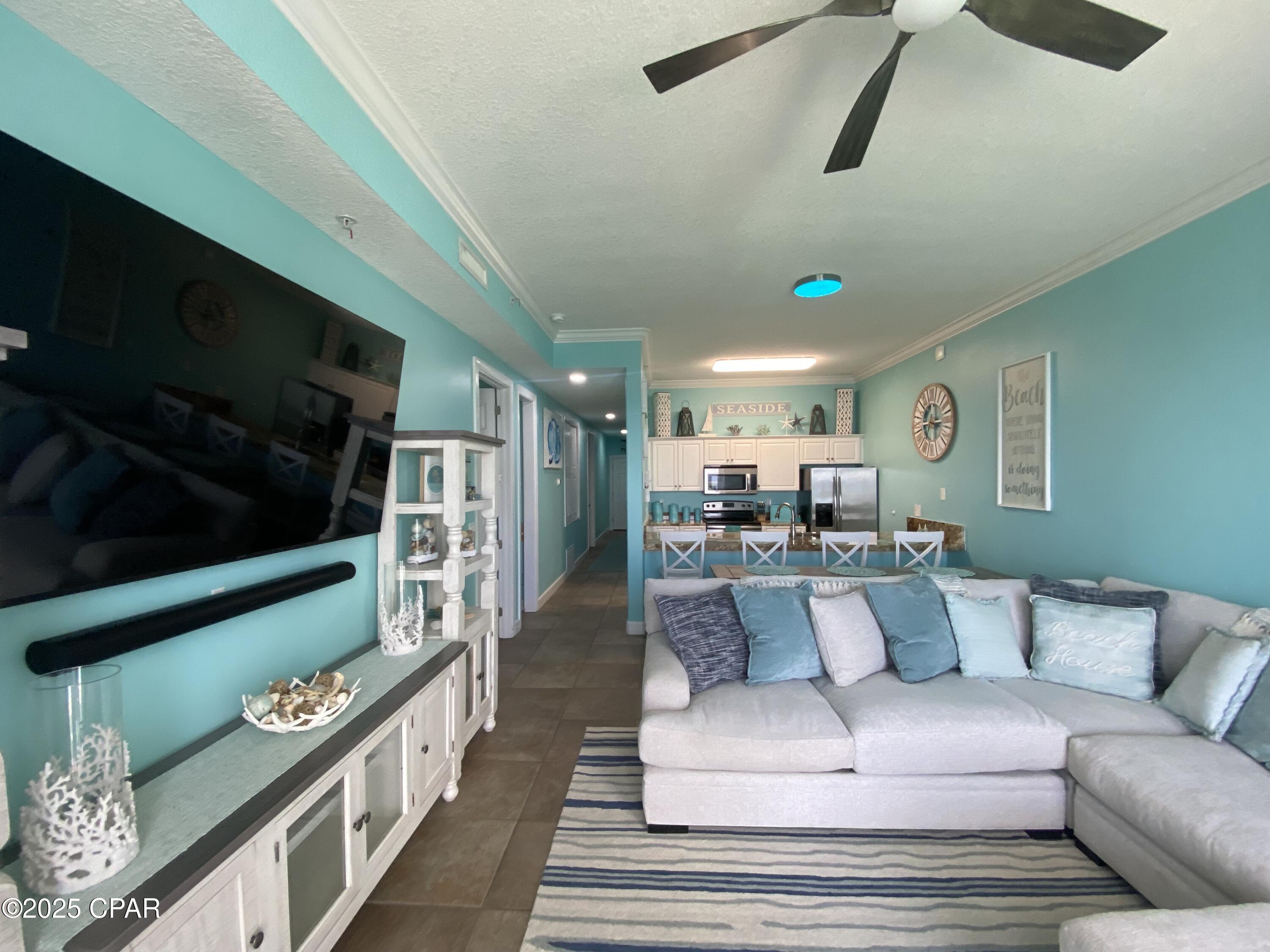 Image 36 For 10611 Front Beach Road 2302