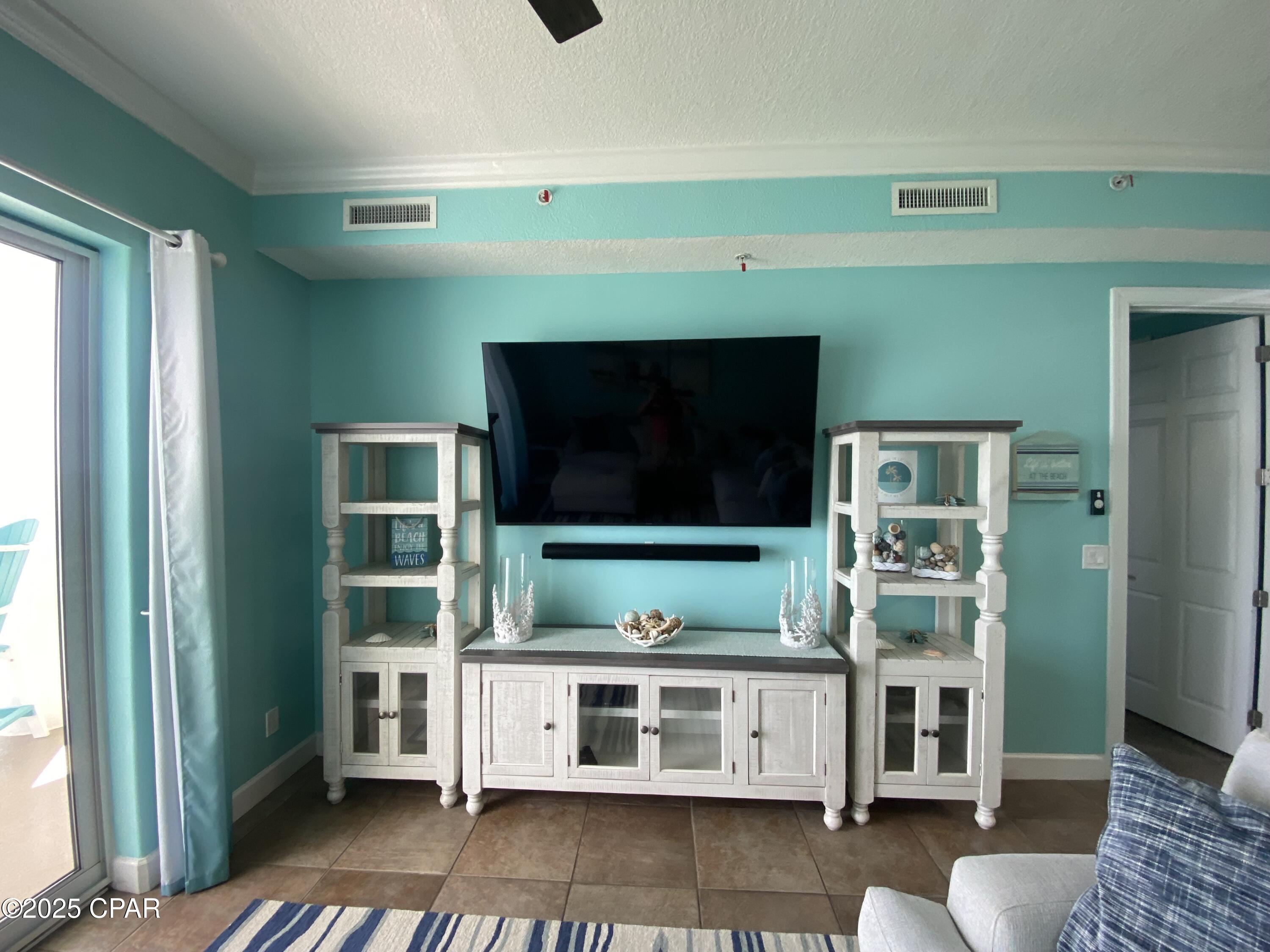 Image 38 For 10611 Front Beach Road 2302