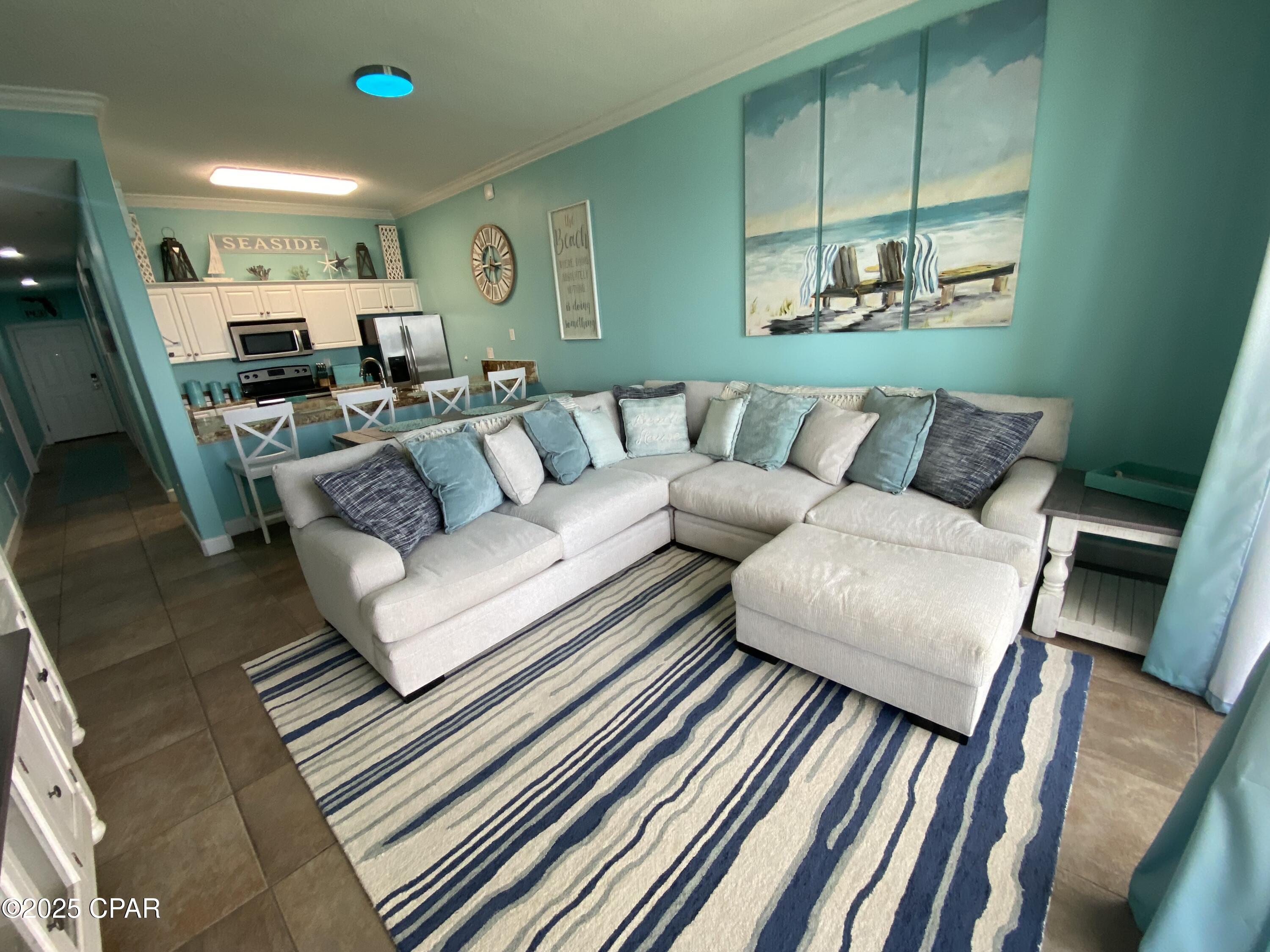 Image 39 For 10611 Front Beach Road 2302