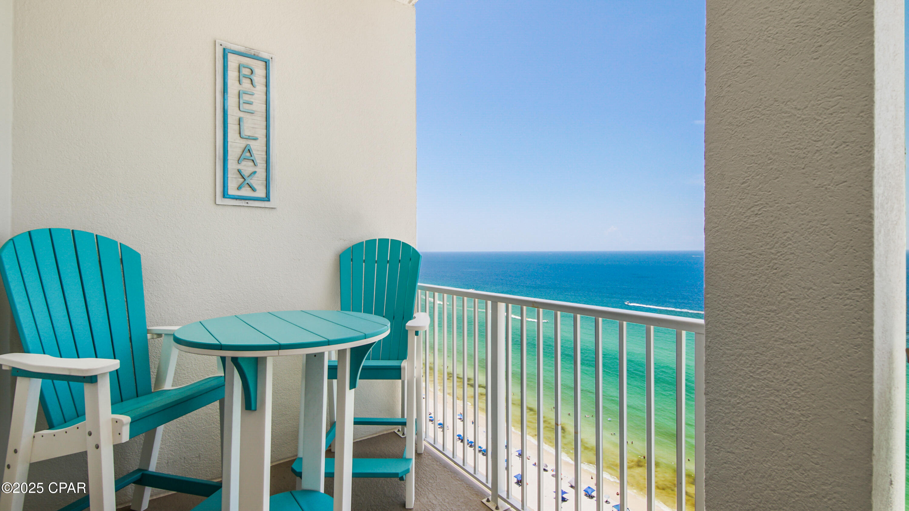 Image 40 For 10611 Front Beach Road 2302