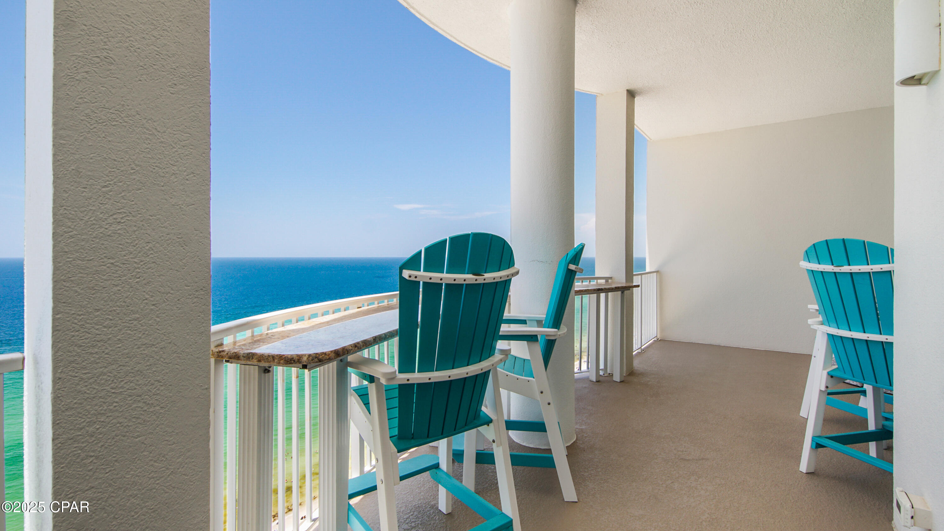 Image 41 For 10611 Front Beach Road 2302