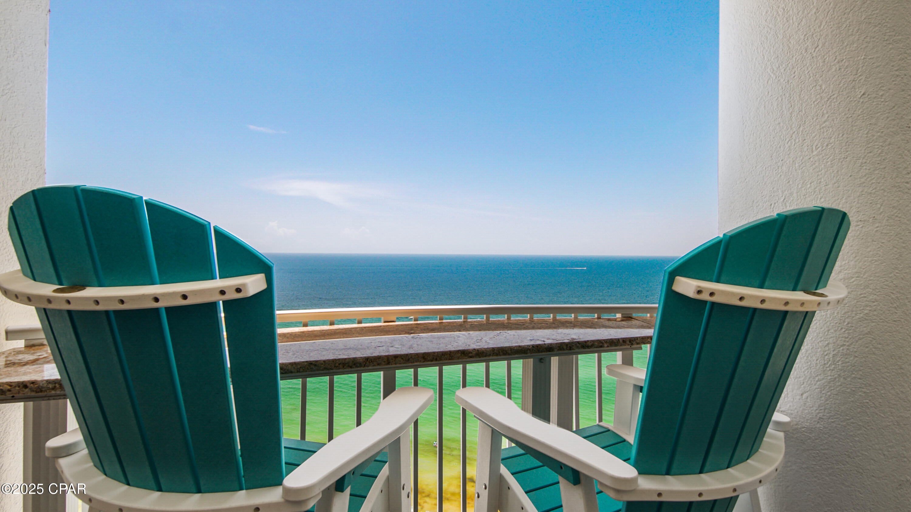 Image 42 For 10611 Front Beach Road 2302