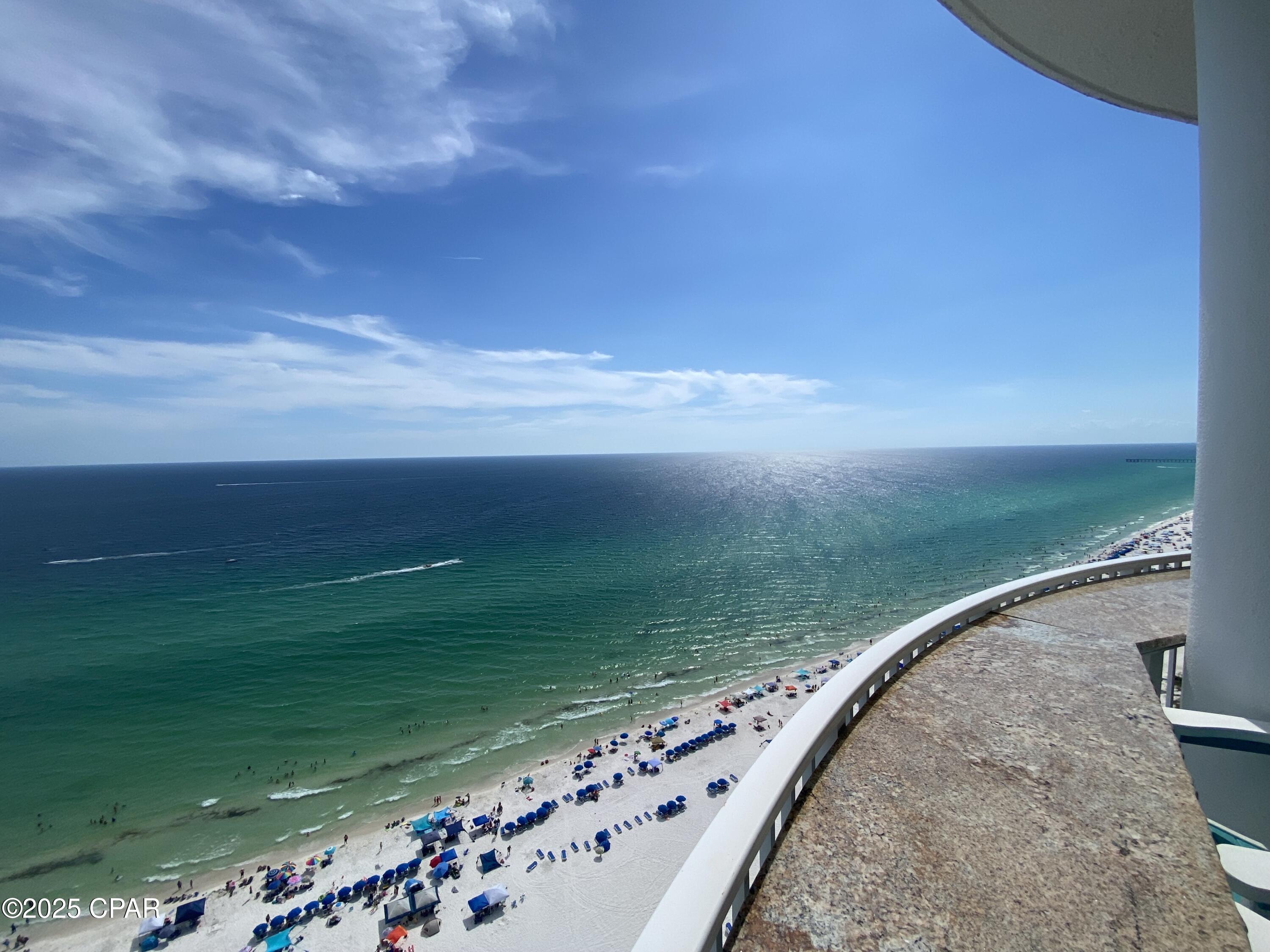 Image 43 For 10611 Front Beach Road 2302