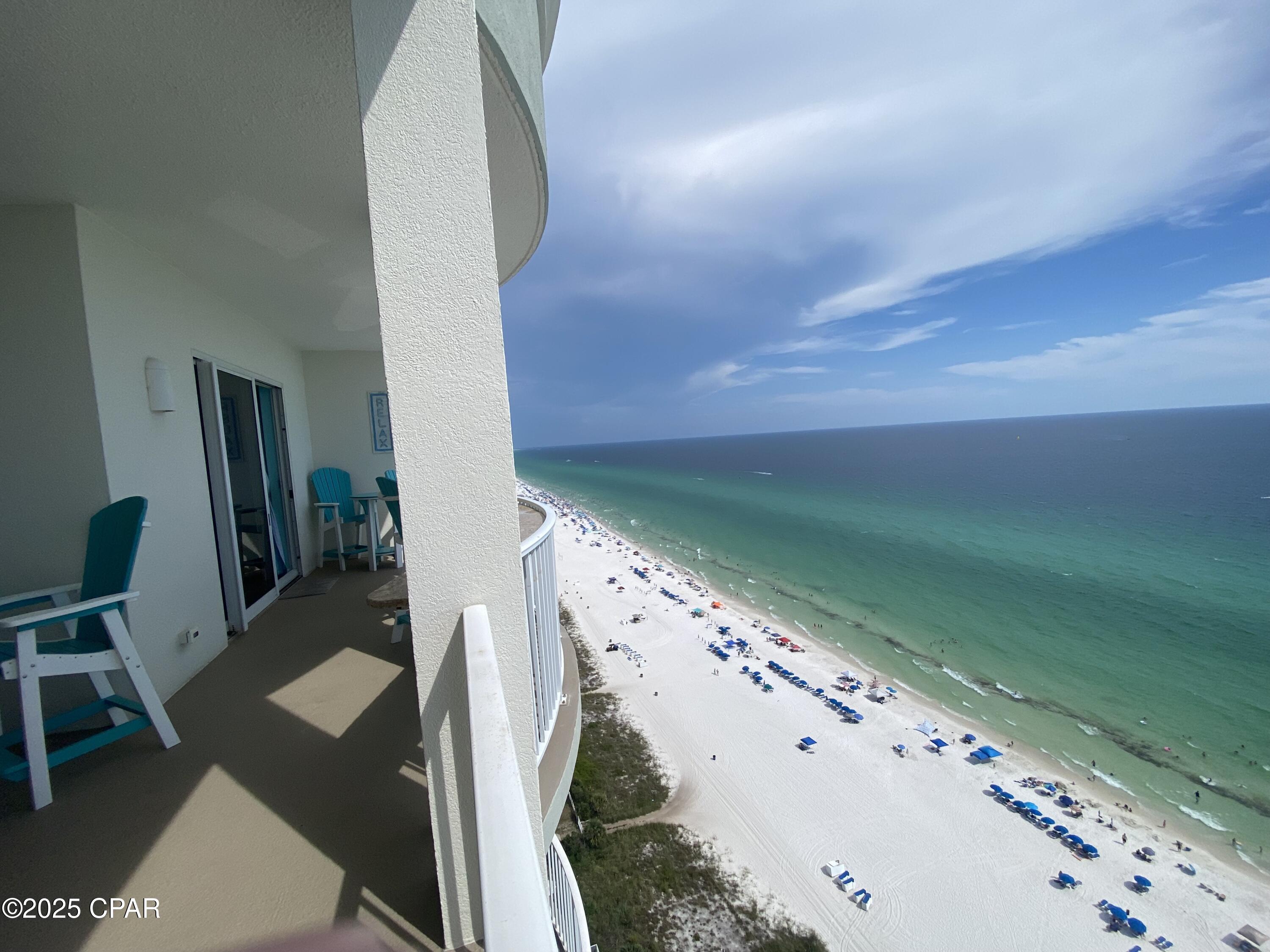 Image 44 For 10611 Front Beach Road 2302