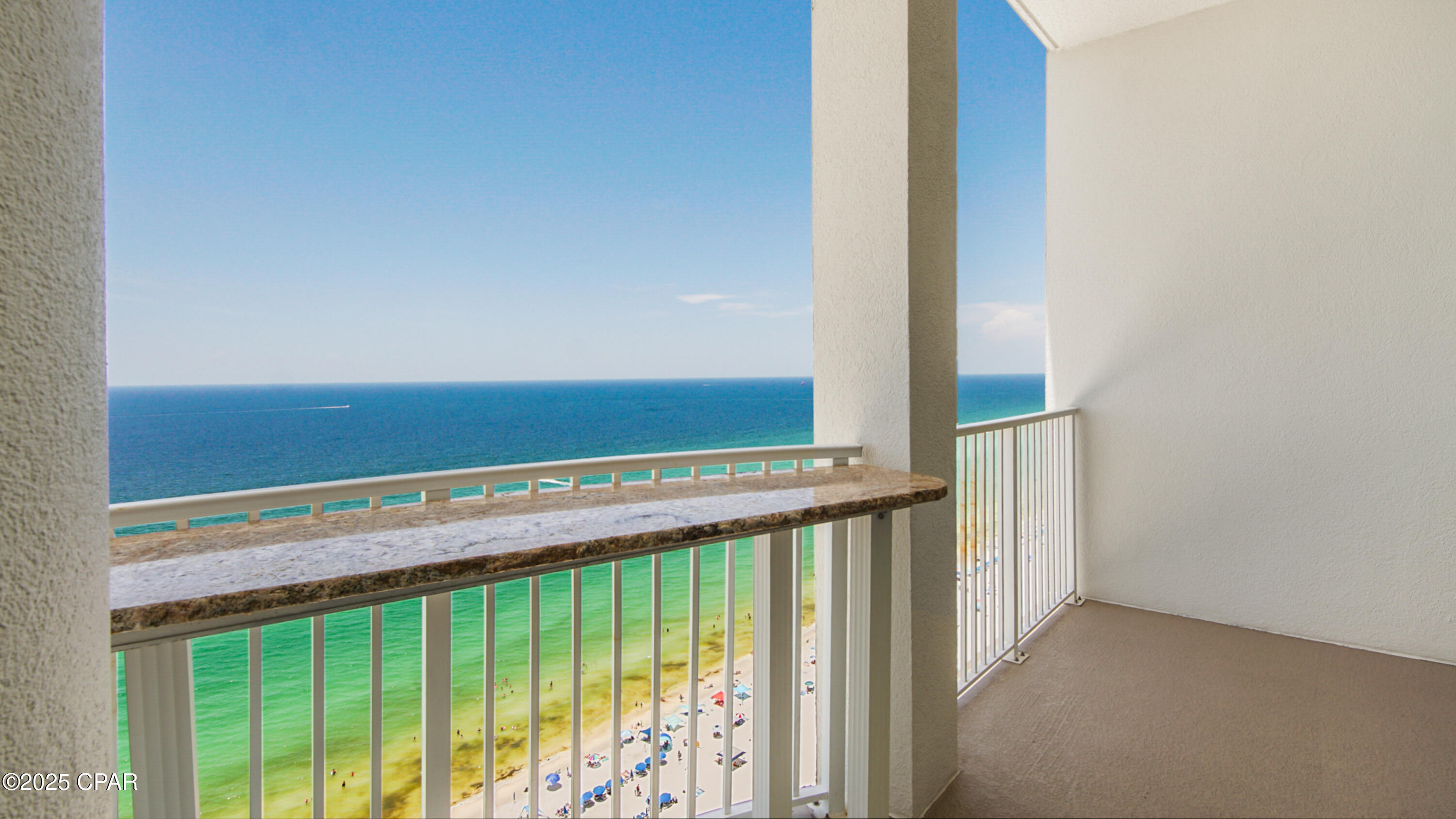 Image 45 For 10611 Front Beach Road 2302