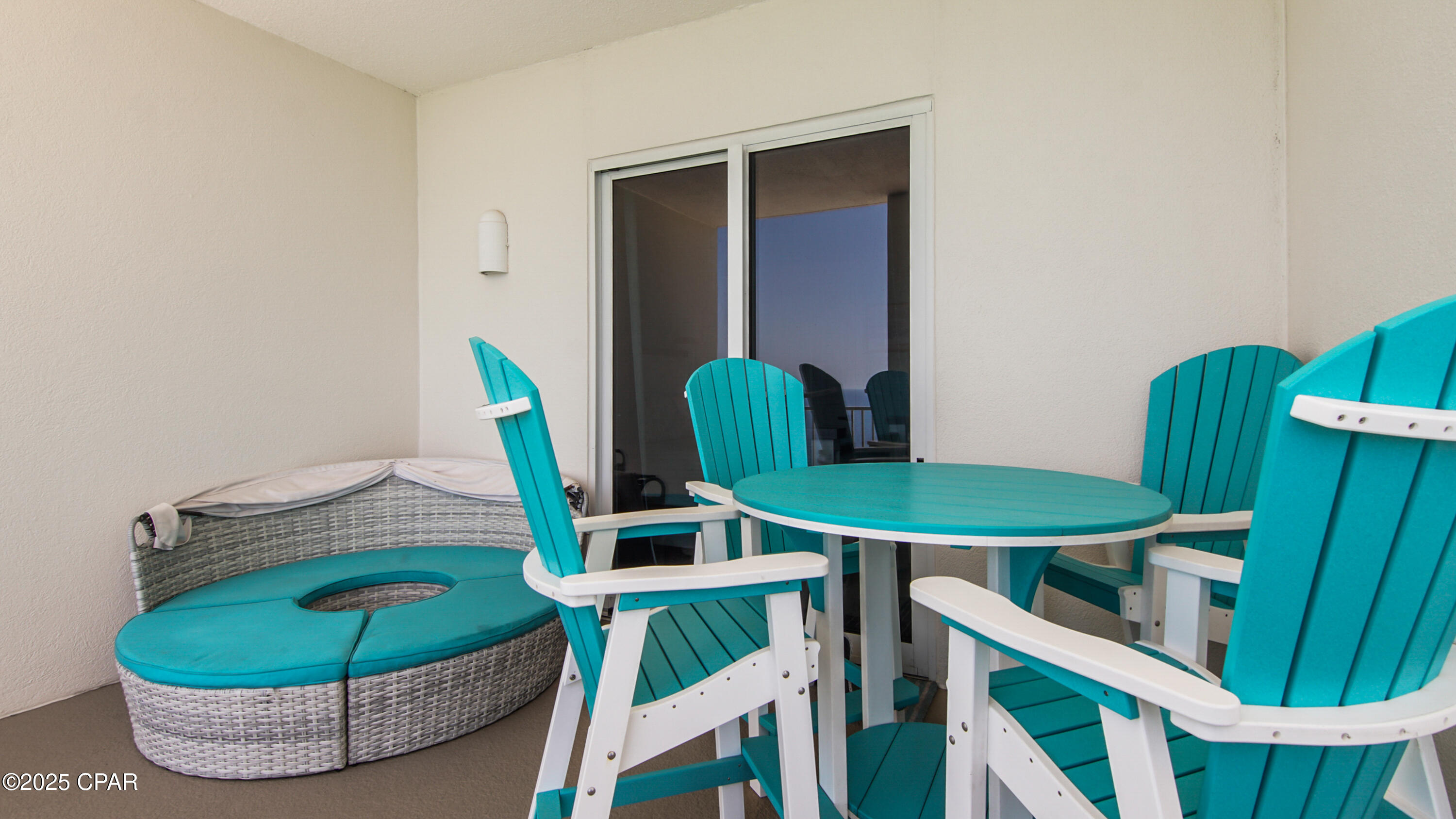 Image 46 For 10611 Front Beach Road 2302