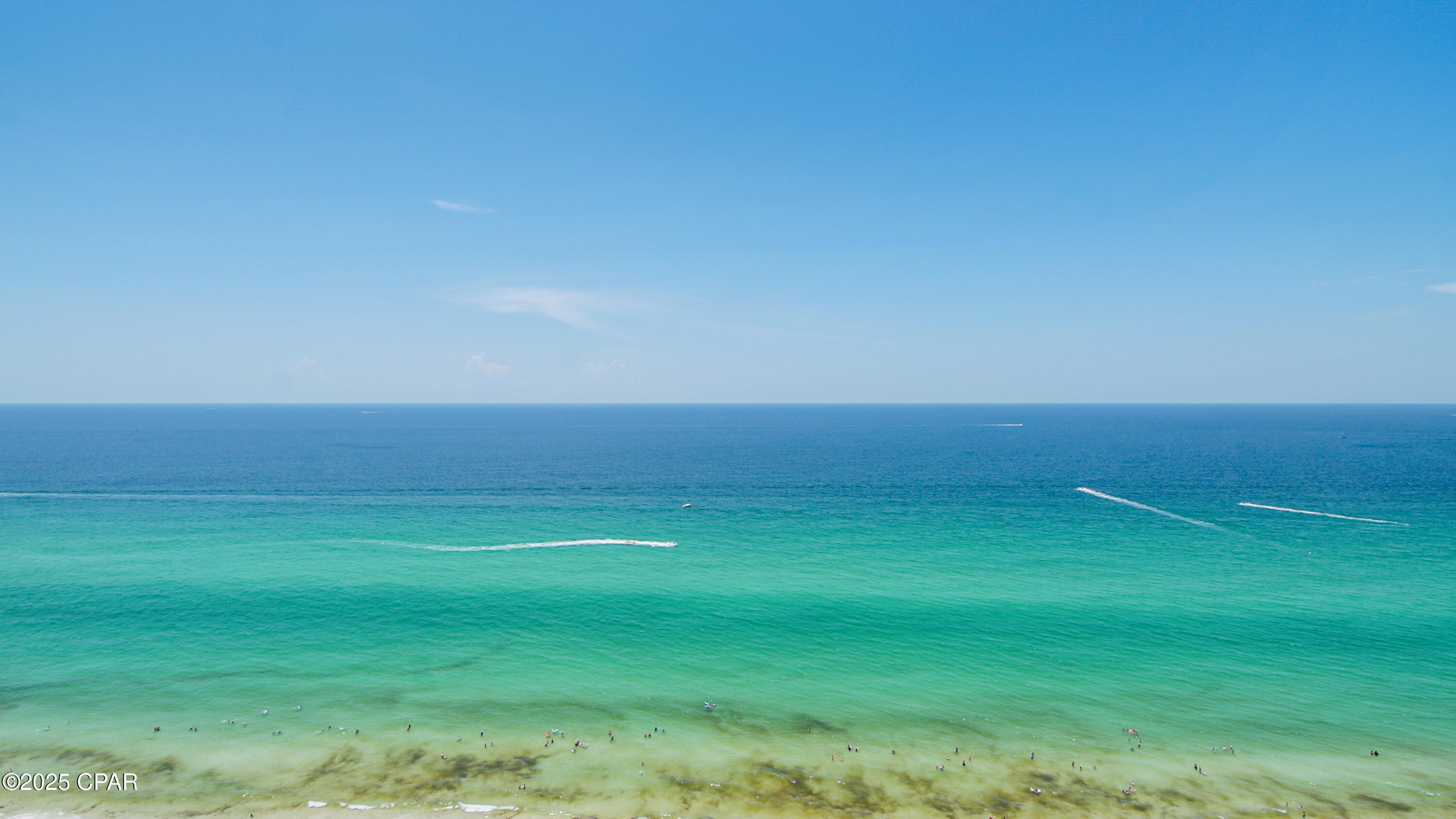 Image 47 For 10611 Front Beach Road 2302