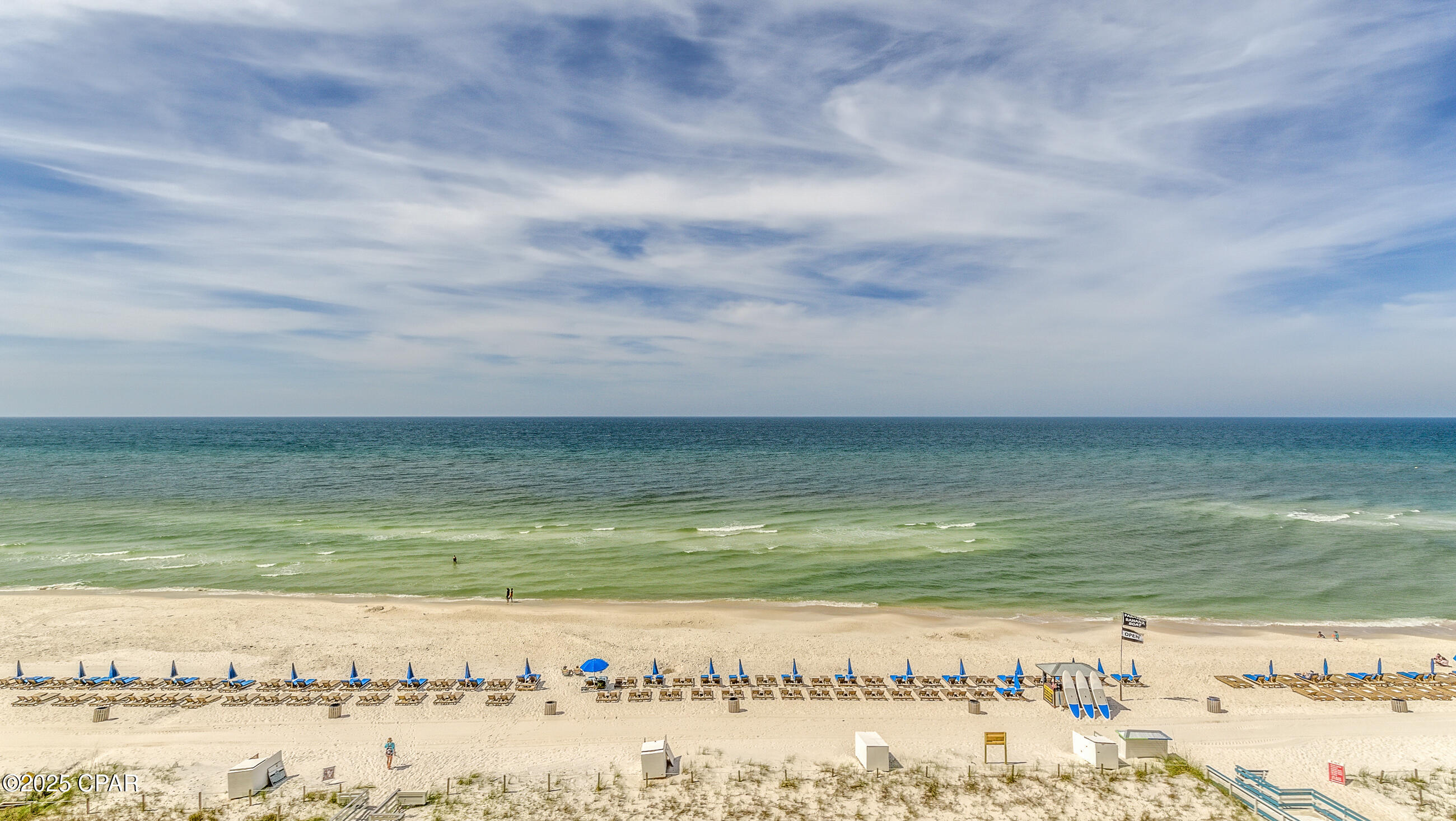 Image 48 For 10611 Front Beach Road 2302